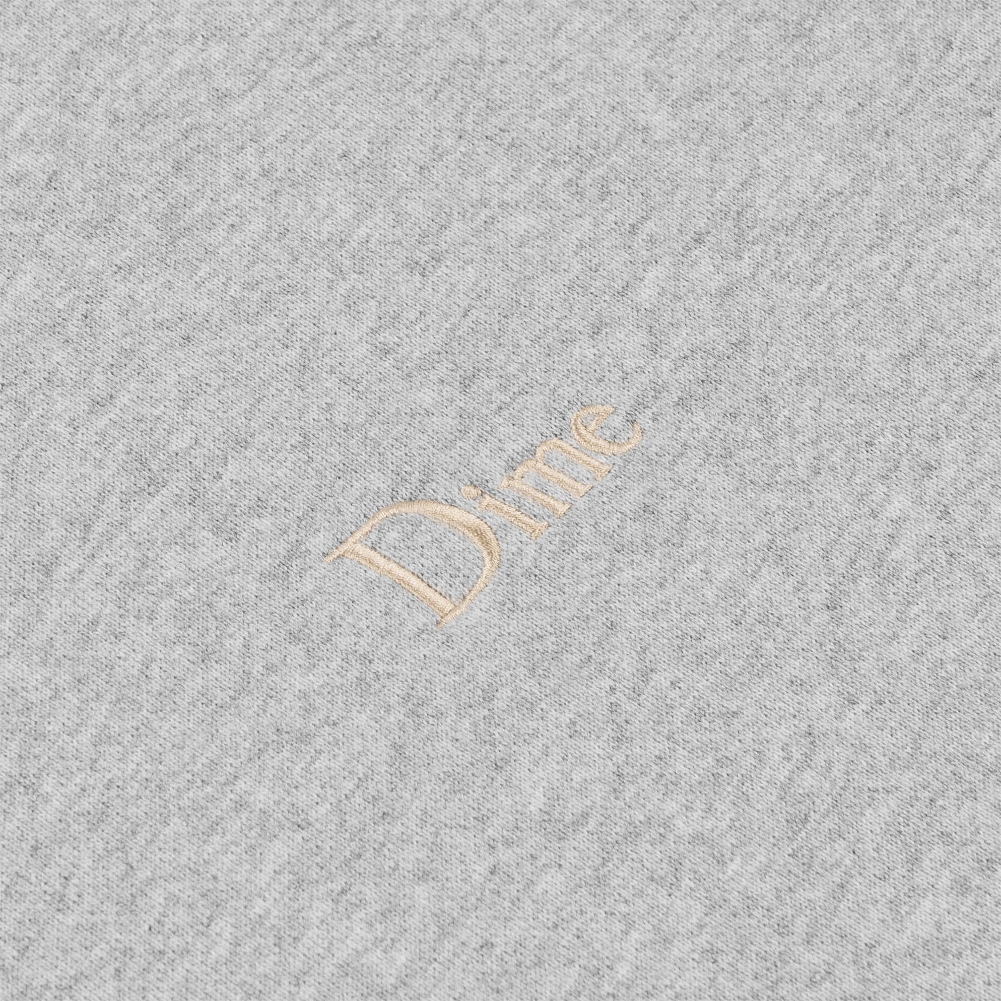 https://admin.plaze-shop.de/wp-content/uploads/2023/09/Dime_ClassicSmallLogoCrewneck_heather_plaze-skateshop_2.jpg