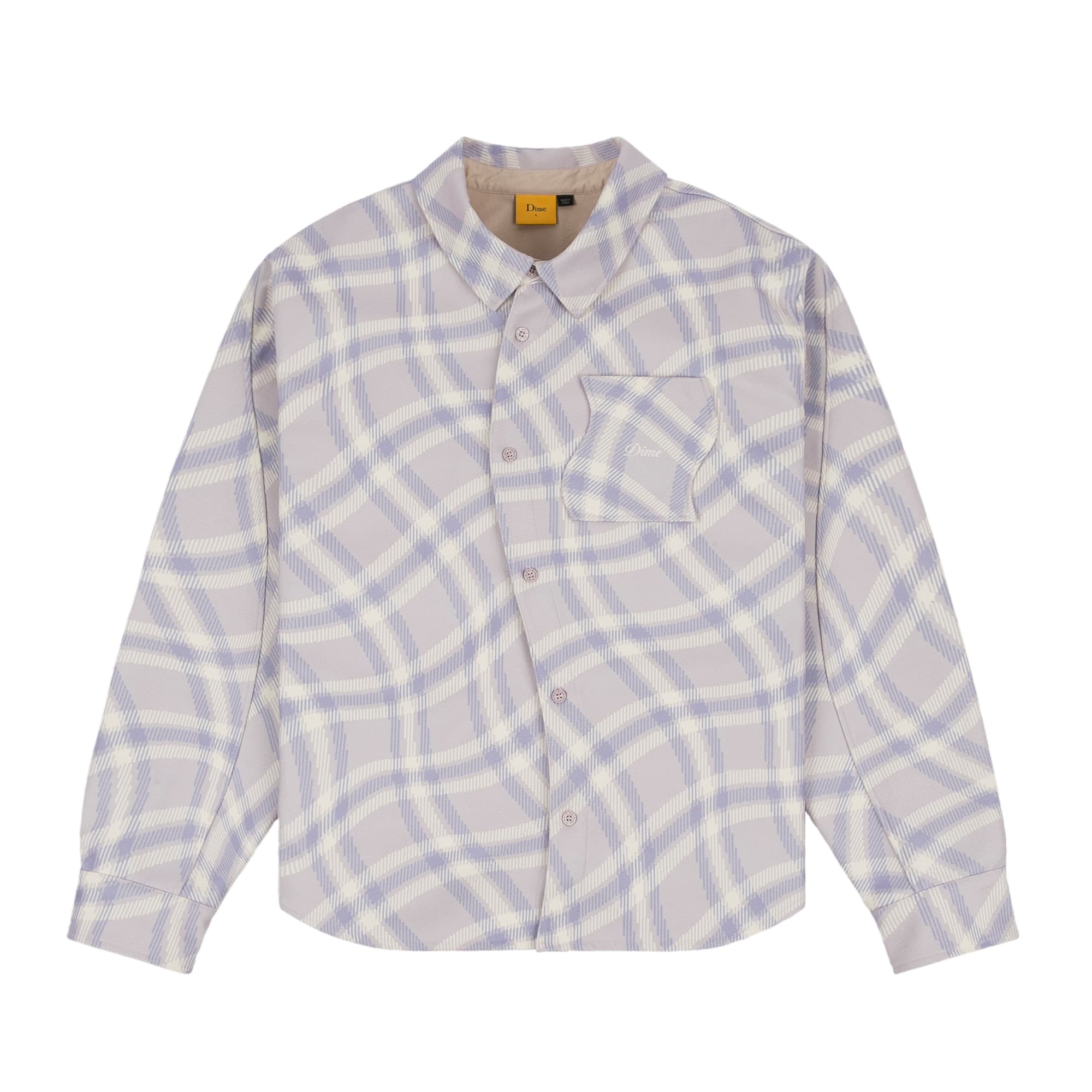 https://admin.plaze-shop.de/wp-content/uploads/2023/09/Dime_PlaidFleeceShirt_lilac_plaze-skateshop_1.jpg