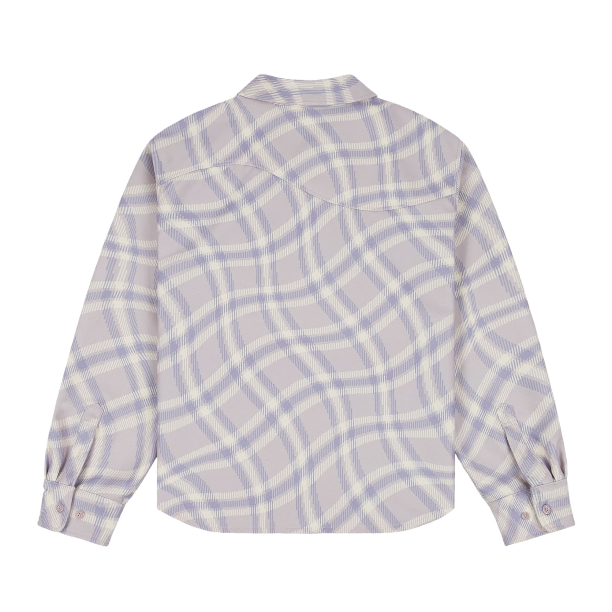 https://admin.plaze-shop.de/wp-content/uploads/2023/09/Dime_PlaidFleeceShirt_lilac_plaze-skateshop_2.jpg