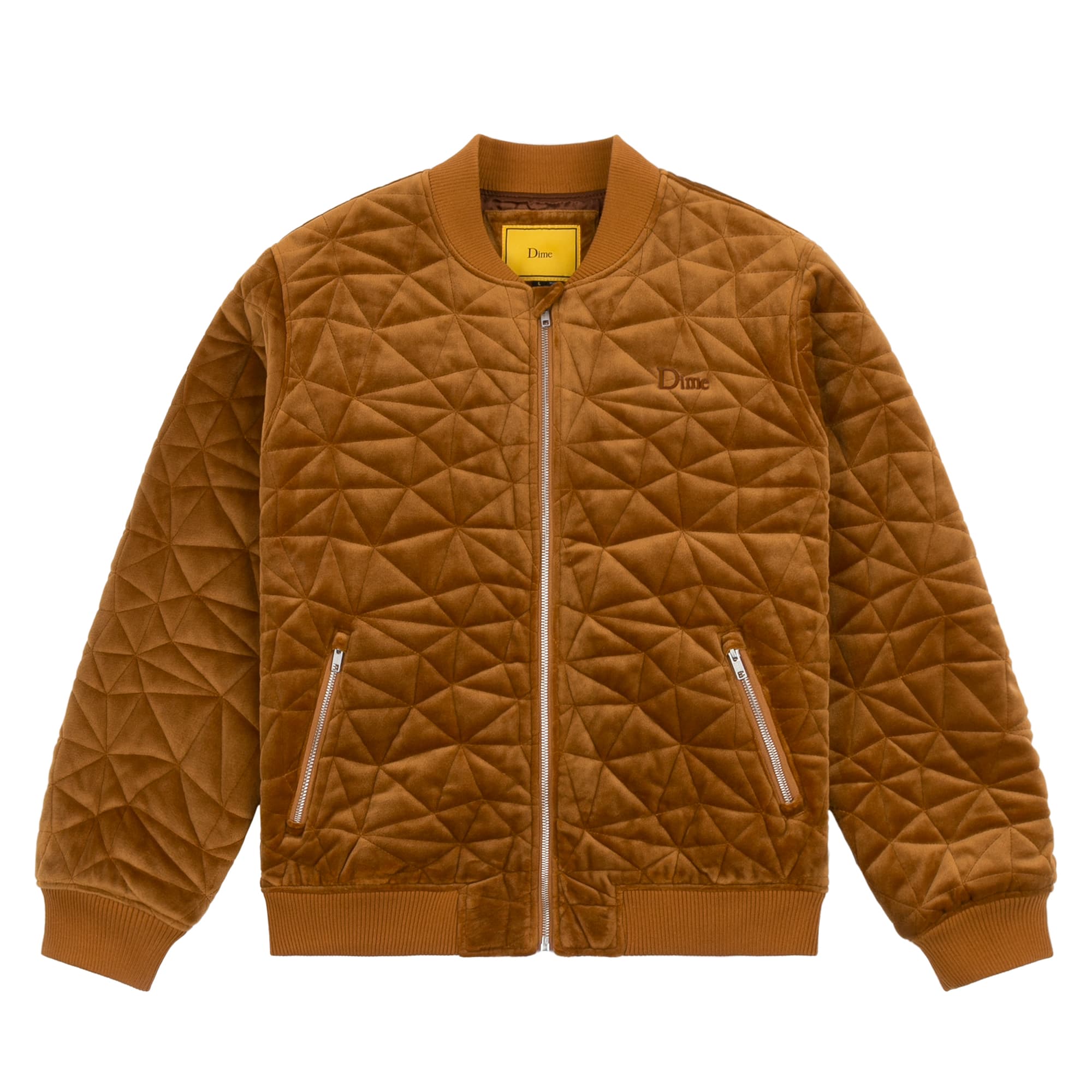 https://admin.plaze-shop.de/wp-content/uploads/2023/09/Dime_VelourBomberJacket_rust_plaze-skateshop_1.jpg