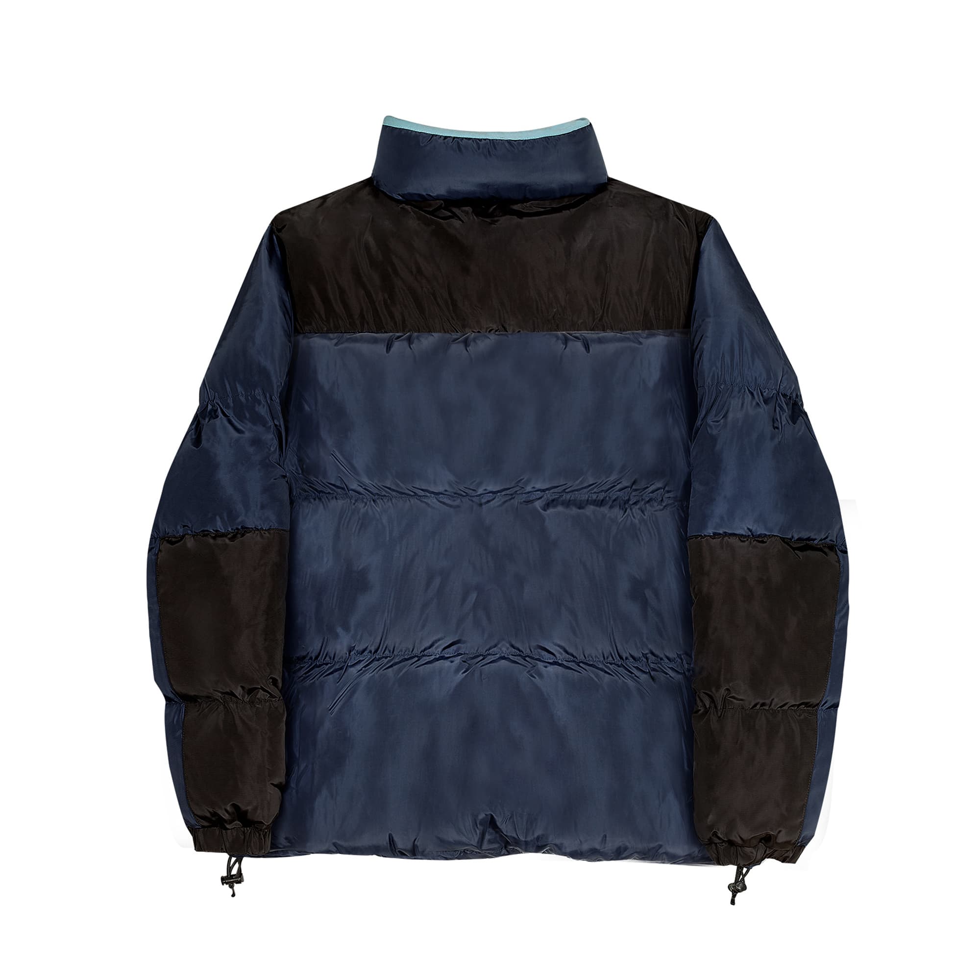 https://admin.plaze-shop.de/wp-content/uploads/2023/09/Helas_Puff-Tuff-Puffer-Jacket_navy_plaze-skateshop_2.jpg