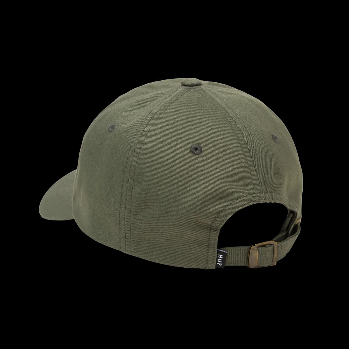 https://admin.plaze-shop.de/wp-content/uploads/2023/09/Huf_Set_OG_6_Panel_Hat_Avocado_plaze-shop_2.webp