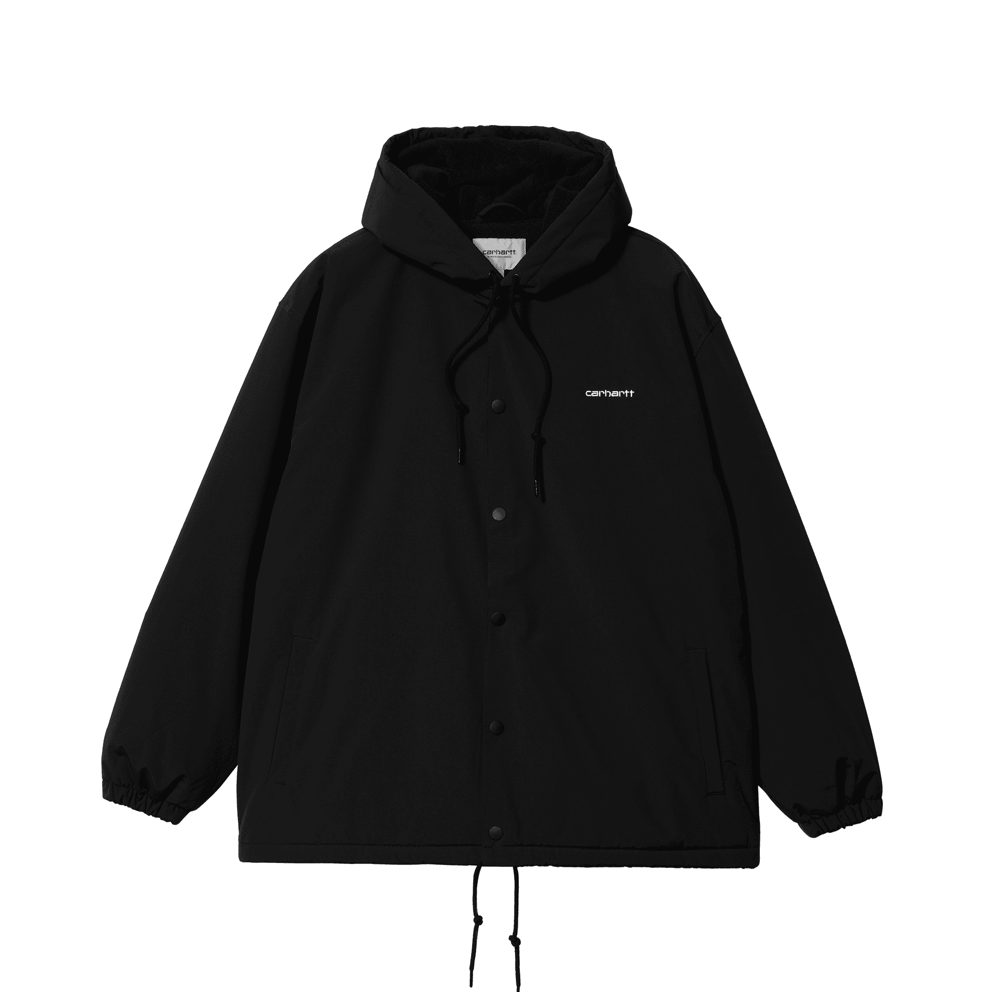https://admin.plaze-shop.de/wp-content/uploads/2023/09/I03224712_CarharttWIP_Hooded-Coach-Jacket_Black-white_plaze-skateshop_1.png