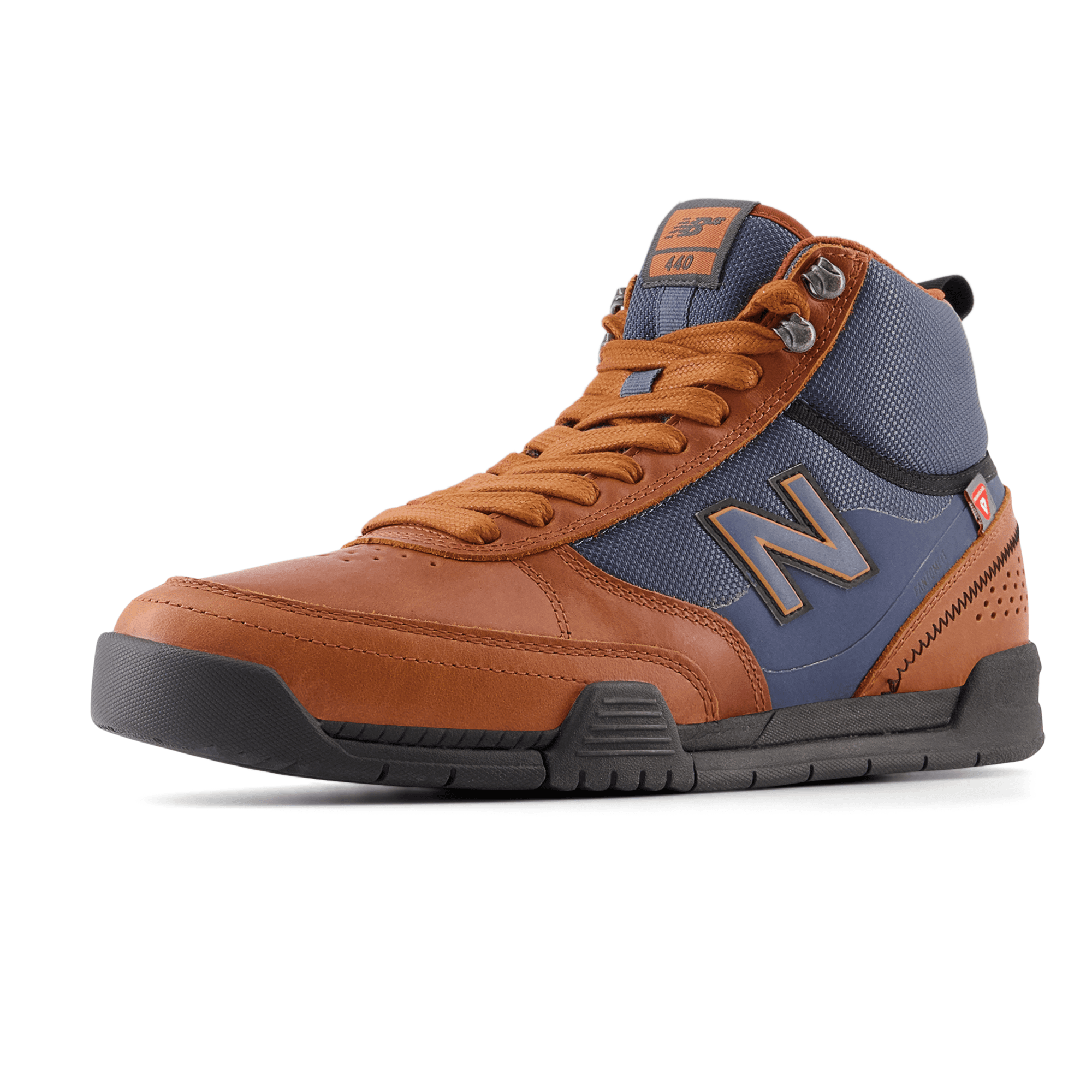https://admin.plaze-shop.de/wp-content/uploads/2023/09/NM440TBY_NewBalance_440-Rail-High_brown-tan_plaze-skateshop_5.png