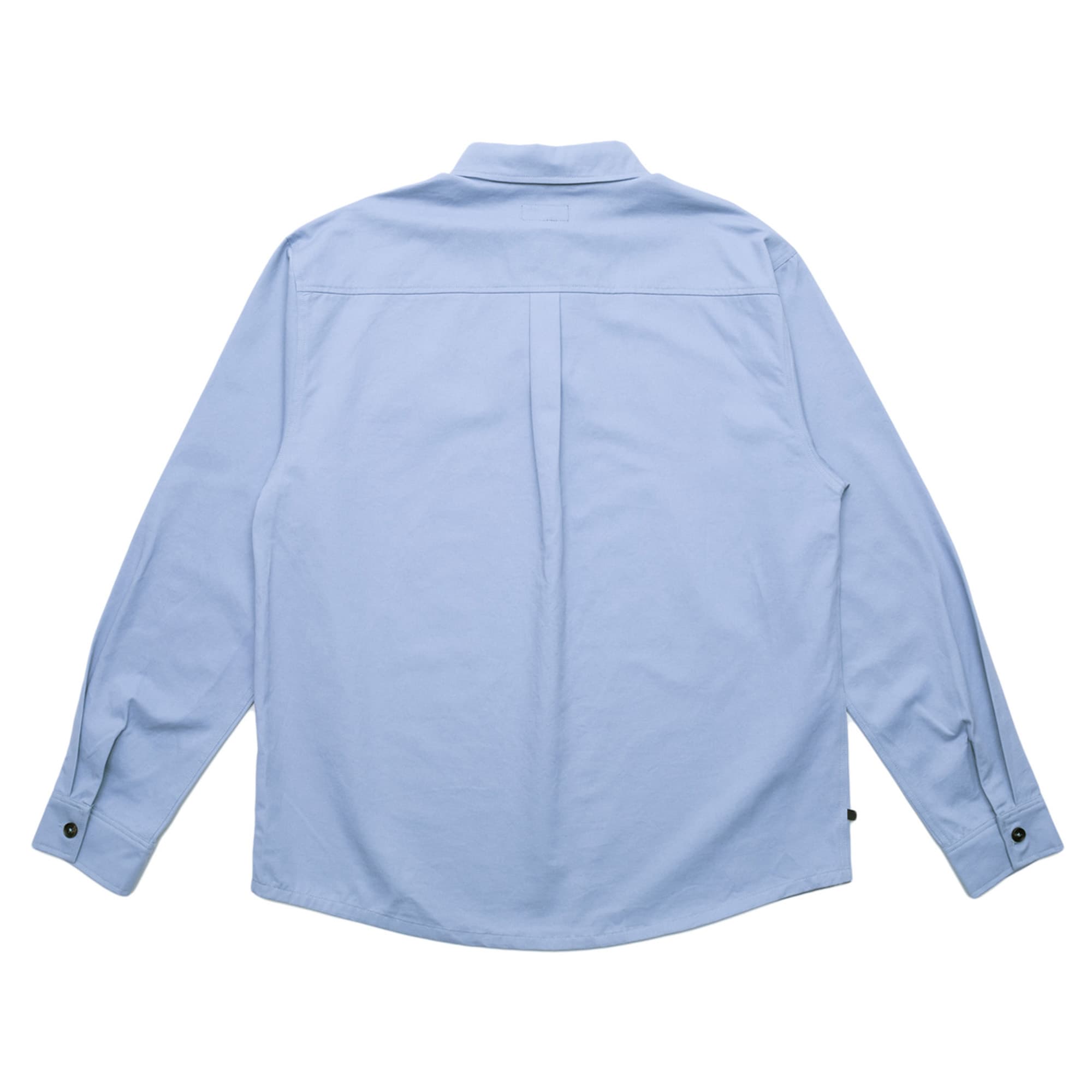 https://admin.plaze-shop.de/wp-content/uploads/2023/09/Passport_Thistle-Embroidery-Shirt_light-blue_plaze-skateshop_2.jpg