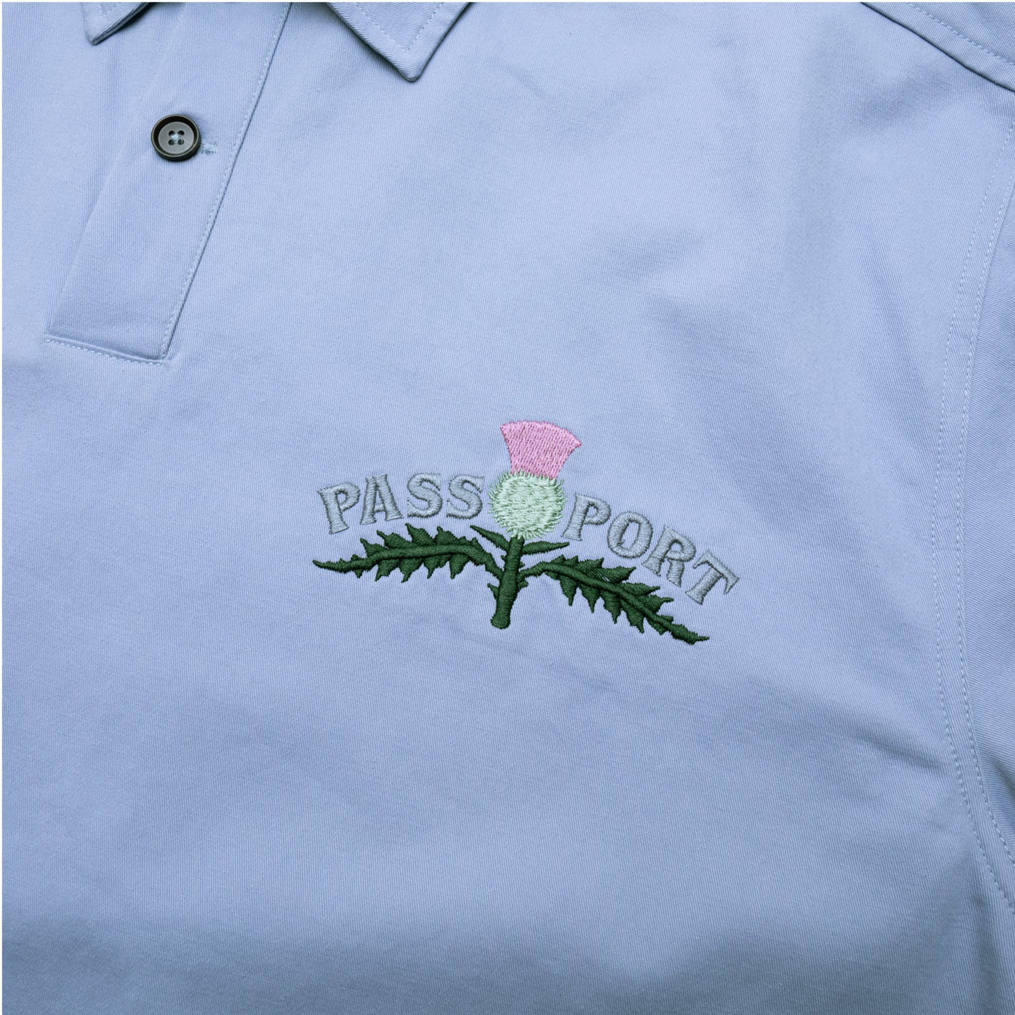 https://admin.plaze-shop.de/wp-content/uploads/2023/09/Passport_Thistle-Embroidery-Shirt_light-blue_plaze-skateshop_3.jpg
