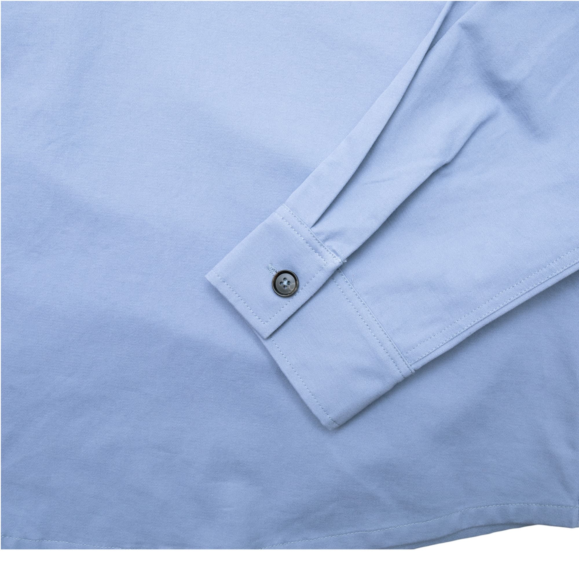 https://admin.plaze-shop.de/wp-content/uploads/2023/09/Passport_Thistle-Embroidery-Shirt_light-blue_plaze-skateshop_4.jpg