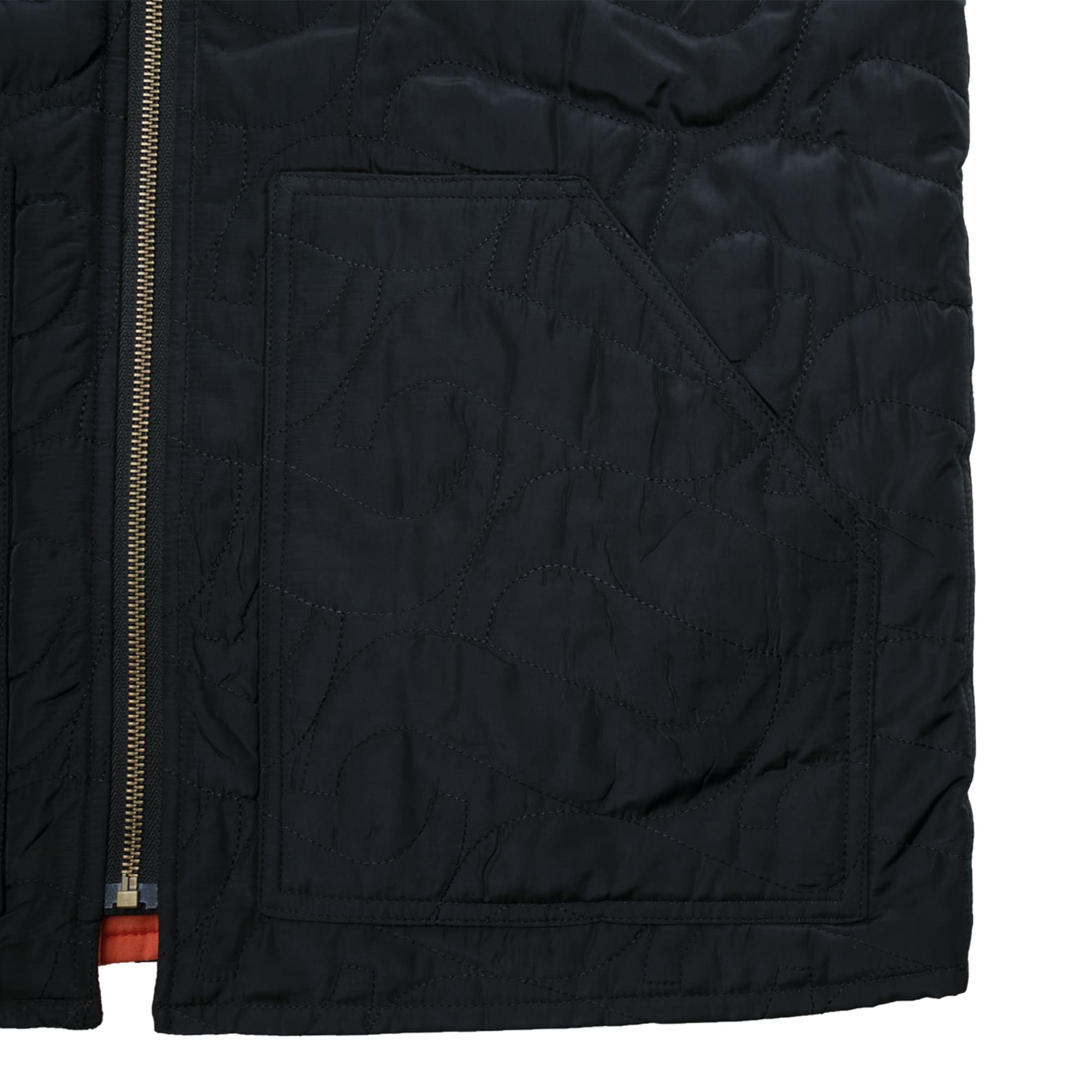 https://admin.plaze-shop.de/wp-content/uploads/2023/09/Passport_Tilde-Puff-Packers-Vest_black_plaze-skateshop_4.jpg