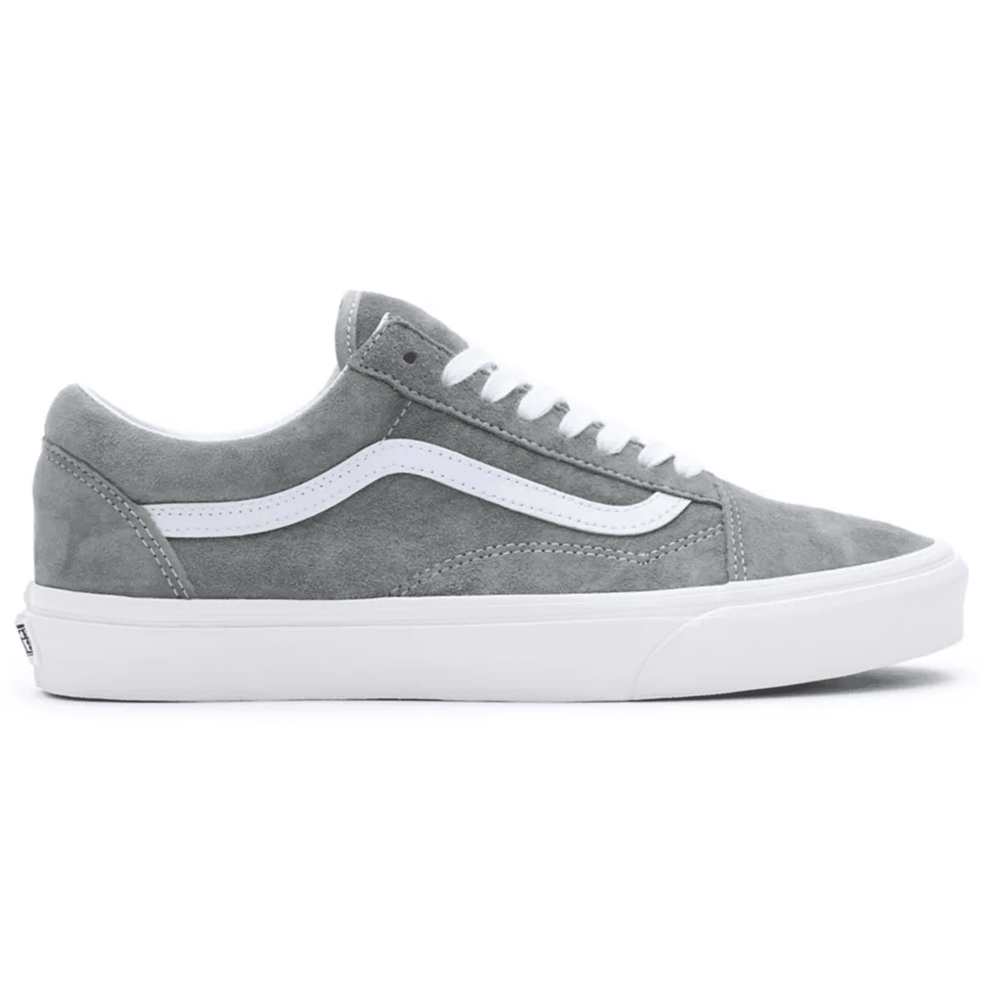 https://admin.plaze-shop.de/wp-content/uploads/2023/09/Vans_Old_Skool_Pig_Suede_Shadow_plaze-shop_1.png