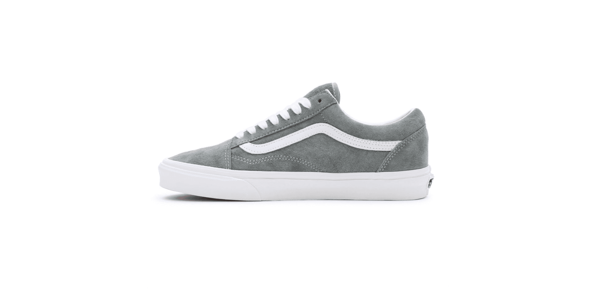 https://admin.plaze-shop.de/wp-content/uploads/2023/09/Vans_Old_Skool_Pig_Suede_Shadow_plaze-shop_2.png