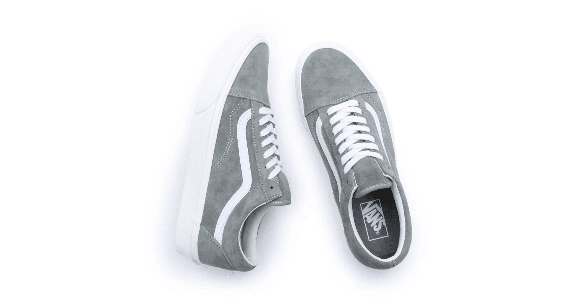 https://admin.plaze-shop.de/wp-content/uploads/2023/09/Vans_Old_Skool_Pig_Suede_Shadow_plaze-shop_3.png