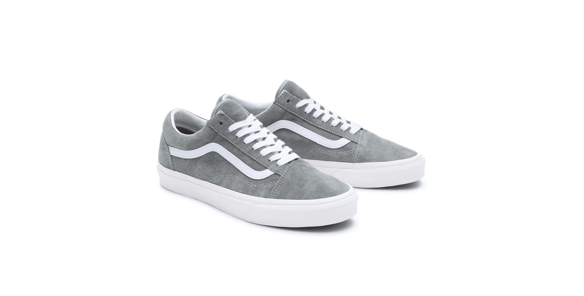 https://admin.plaze-shop.de/wp-content/uploads/2023/09/Vans_Old_Skool_Pig_Suede_Shadow_plaze-shop_4.png