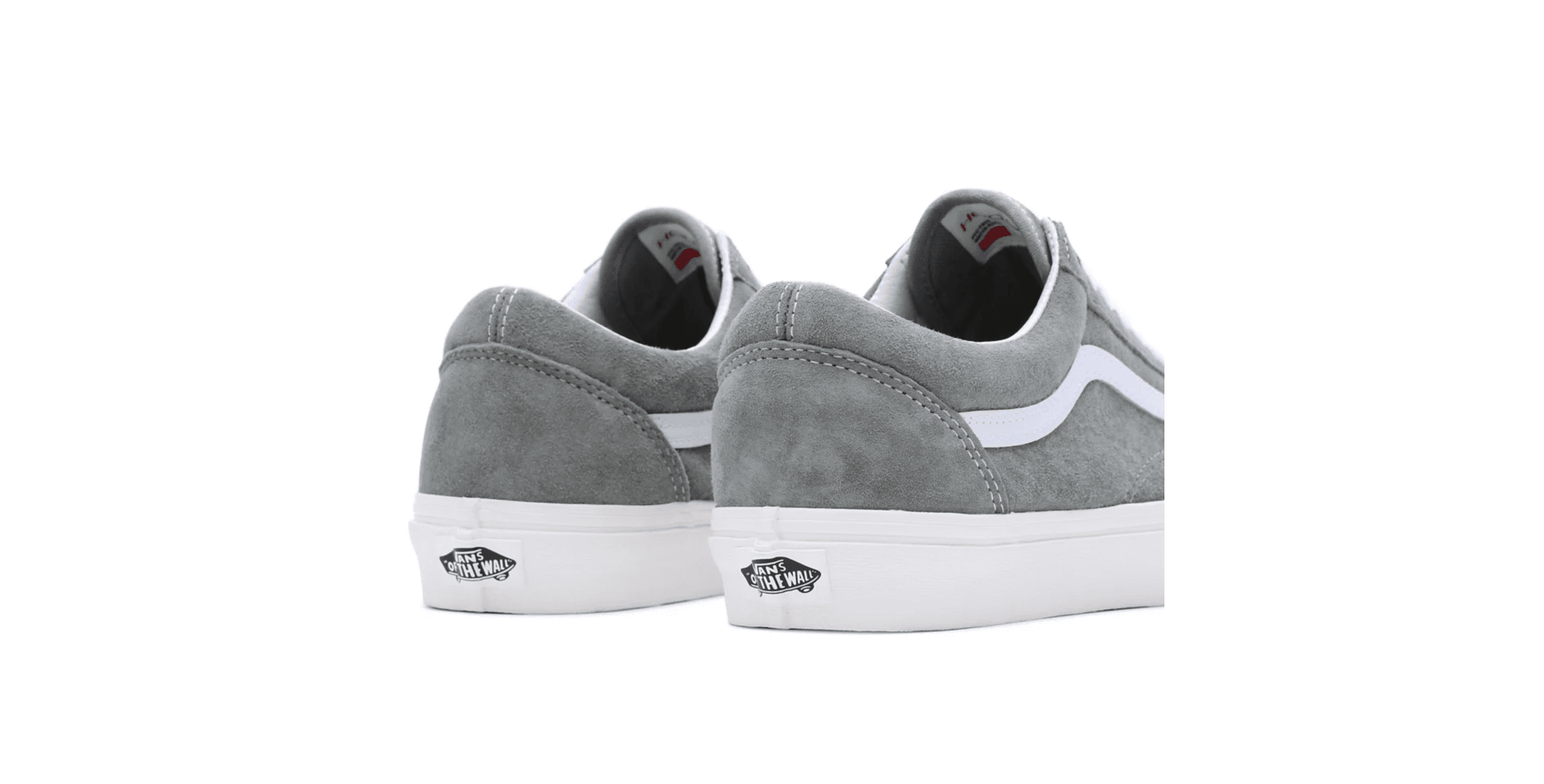 https://admin.plaze-shop.de/wp-content/uploads/2023/09/Vans_Old_Skool_Pig_Suede_Shadow_plaze-shop_5.png