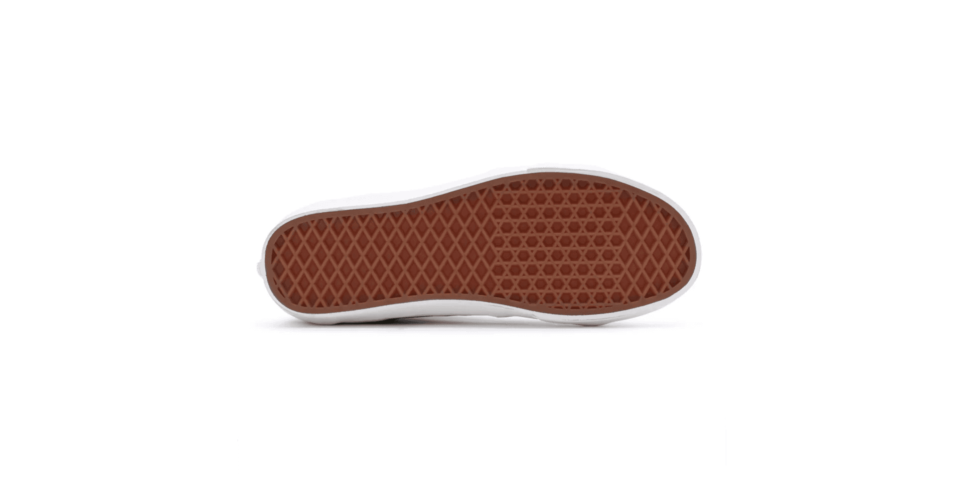 https://admin.plaze-shop.de/wp-content/uploads/2023/09/Vans_Sk8_Hi_Pig_Suede_Shadow_plaze-shop_6.png