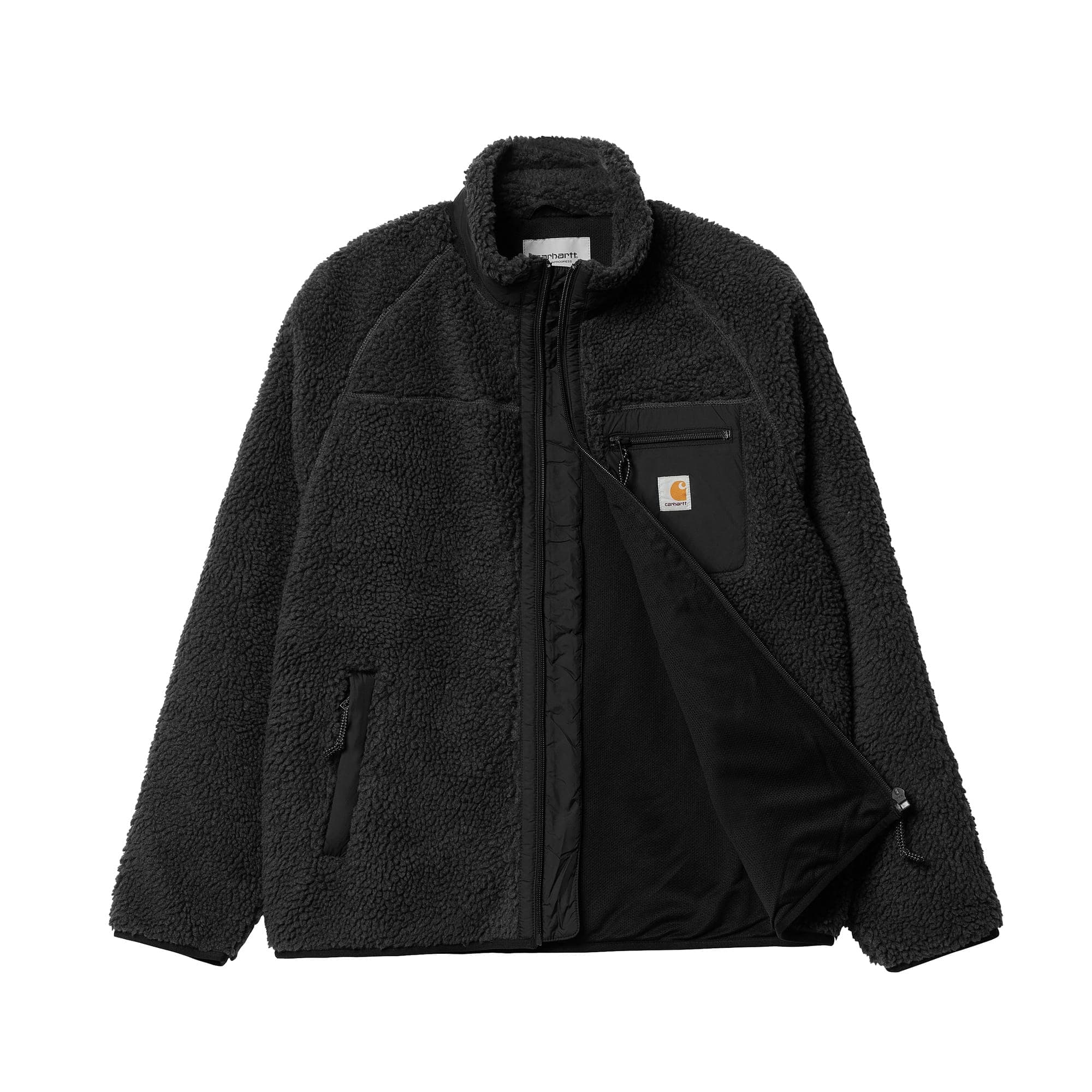 https://admin.plaze-shop.de/wp-content/uploads/2023/10/I02512095_CarharttWIP_Prentis-Liner_blackblack_plaze-skateshop_2.jpg