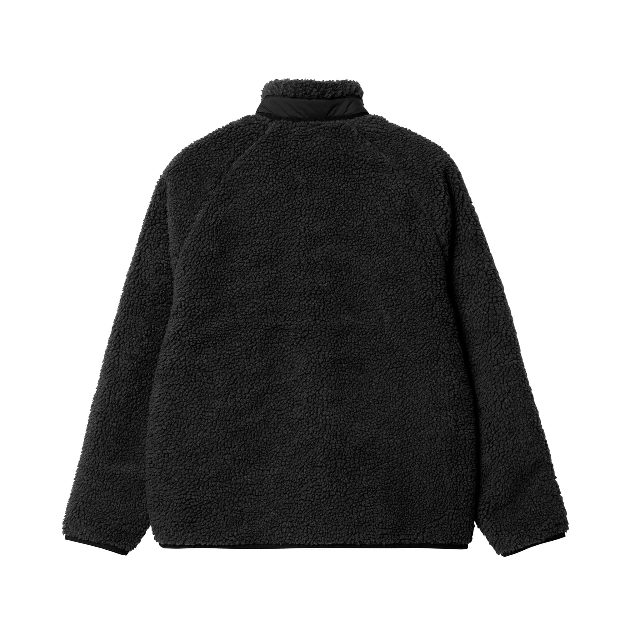 https://admin.plaze-shop.de/wp-content/uploads/2023/10/I02512095_CarharttWIP_Prentis-Liner_blackblack_plaze-skateshop_3.jpg