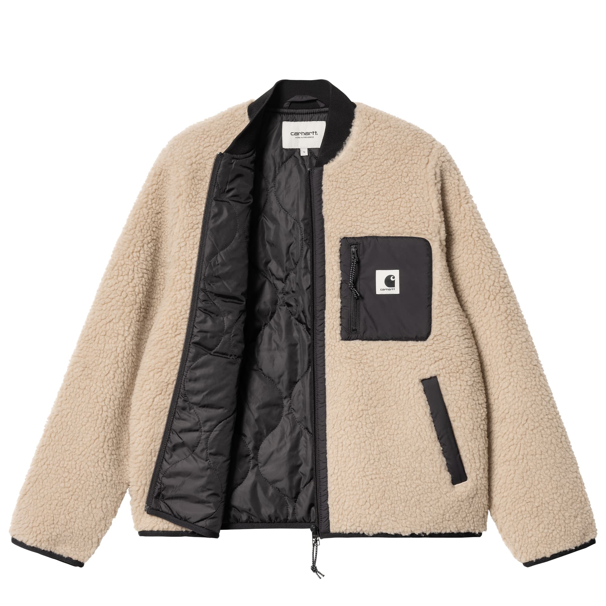 https://admin.plaze-shop.de/wp-content/uploads/2023/10/I02515176_CarharttWIP_WJanetLiner_Wall-Black_plaze-skateshop_2.jpg