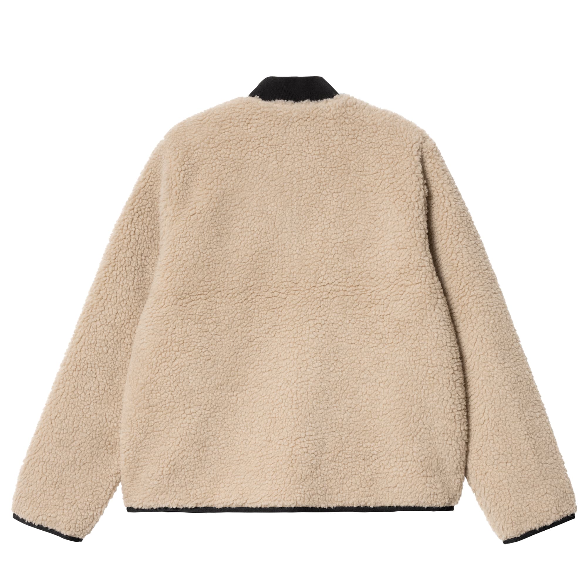 https://admin.plaze-shop.de/wp-content/uploads/2023/10/I02515176_CarharttWIP_WJanetLiner_Wall-Black_plaze-skateshop_3.jpg