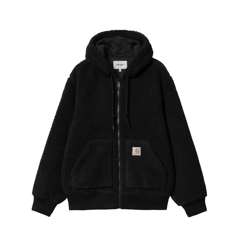 Carhartt WIP OG Active Liner - black
