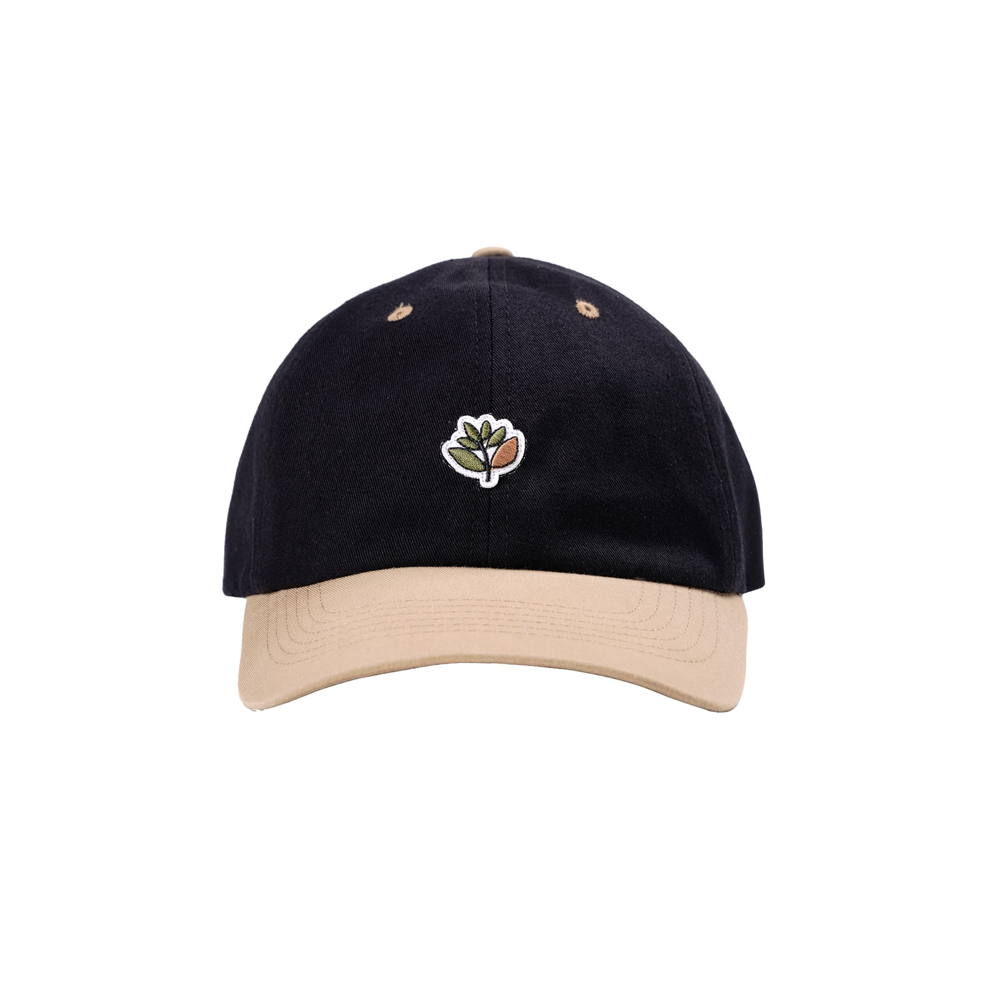 https://admin.plaze-shop.de/wp-content/uploads/2023/10/Magenta_2_Tone_Dad_Hat_Black_plaze-shop_1.jpg