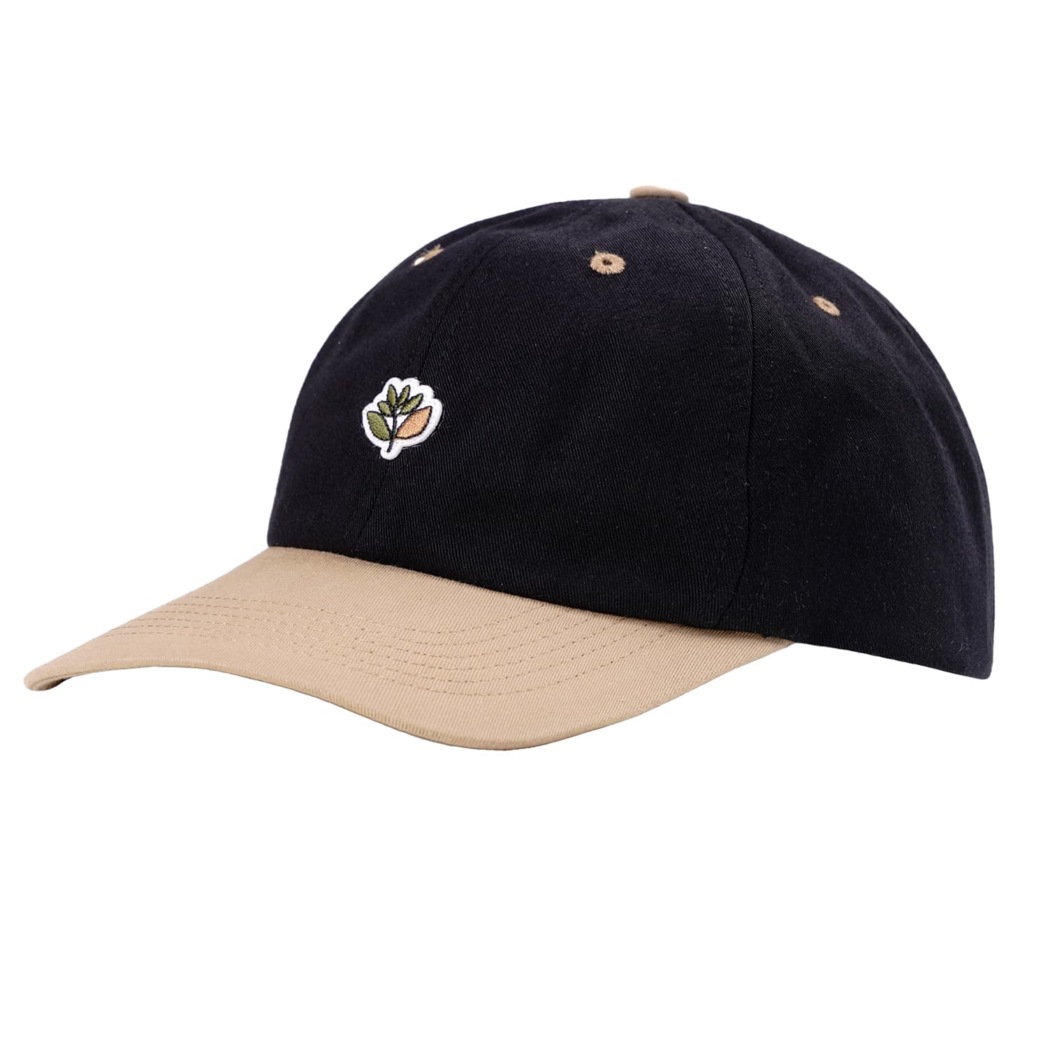 https://admin.plaze-shop.de/wp-content/uploads/2023/10/Magenta_2_Tone_Dad_Hat_Black_plaze-shop_2.jpg
