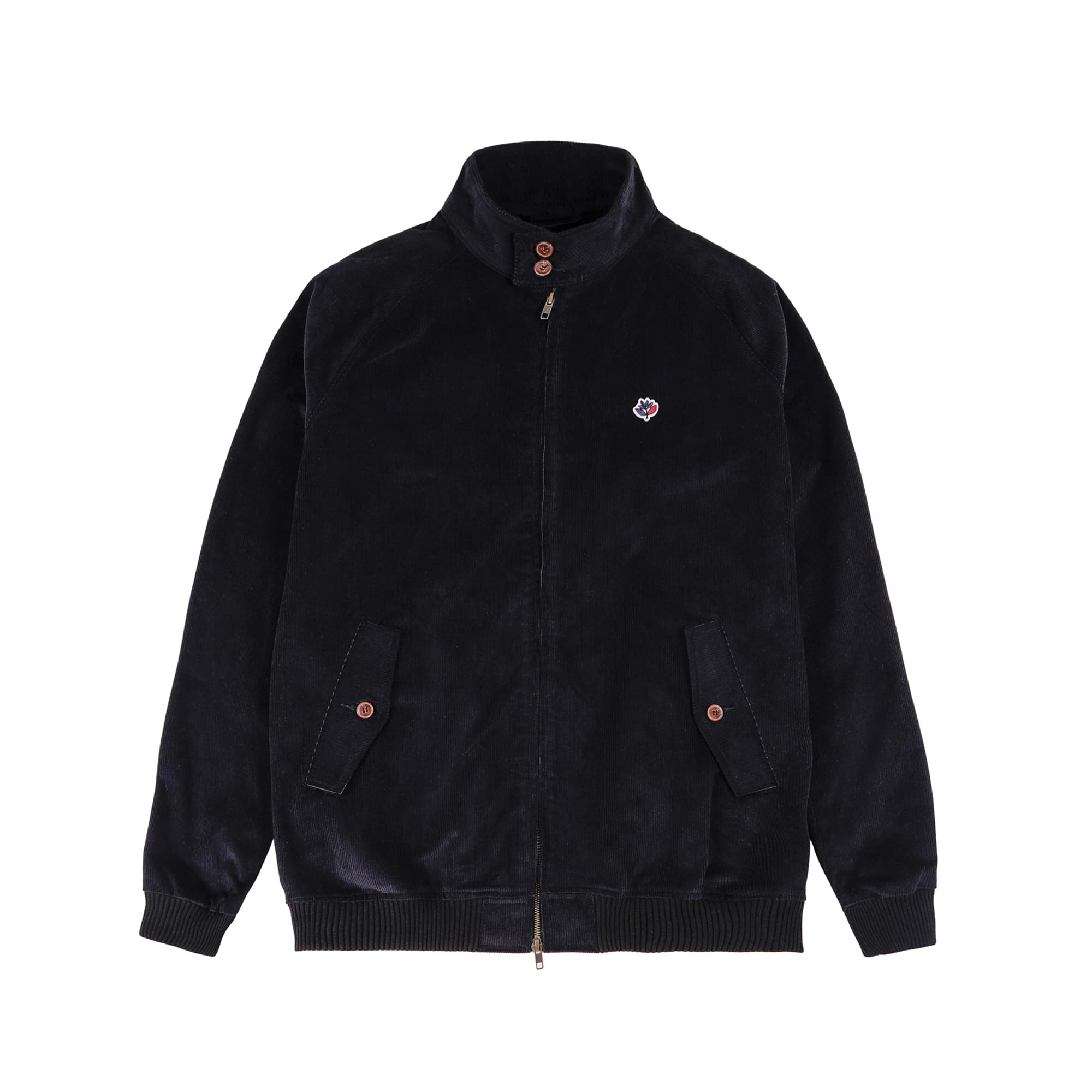 https://admin.plaze-shop.de/wp-content/uploads/2023/10/Magenta_Harrington_Cord_Jacket_Black_plaze-shop_1.jpg