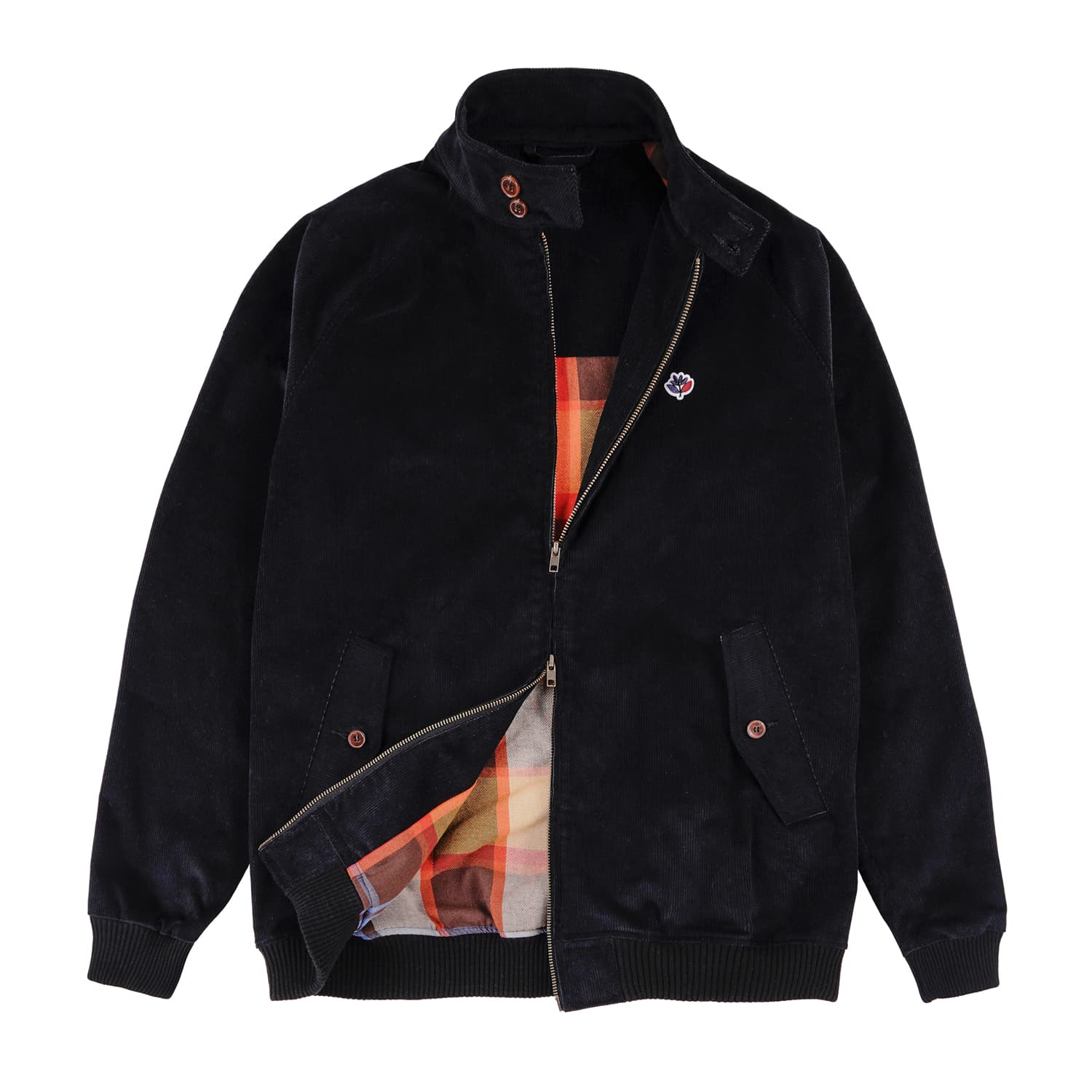 https://admin.plaze-shop.de/wp-content/uploads/2023/10/Magenta_Harrington_Cord_Jacket_Black_plaze-shop_3.jpg
