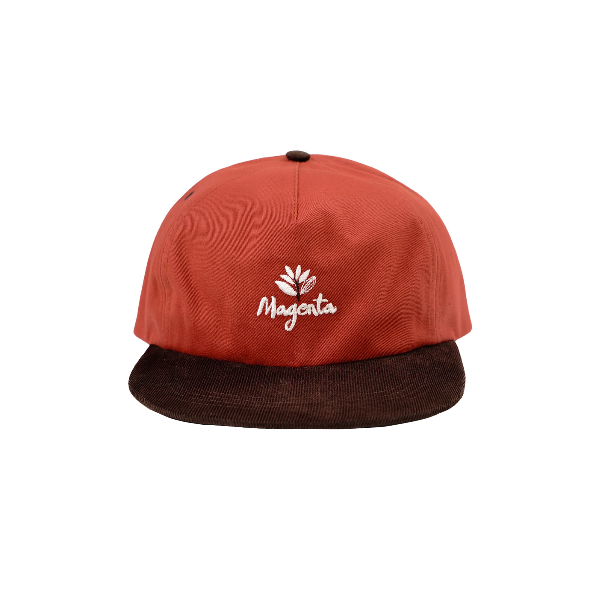 https://admin.plaze-shop.de/wp-content/uploads/2023/10/Magenta_Quebec_Snapback_Brick_plaze-shop_1.jpg