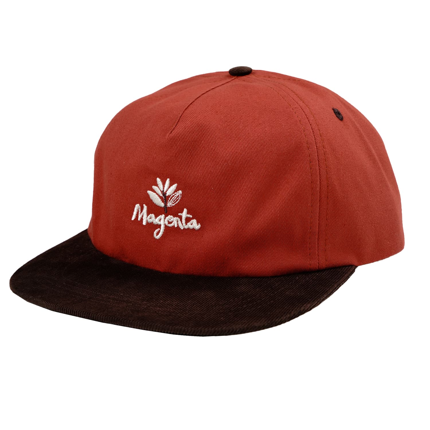 https://admin.plaze-shop.de/wp-content/uploads/2023/10/Magenta_Quebec_Snapback_Brick_plaze-shop_2.jpg