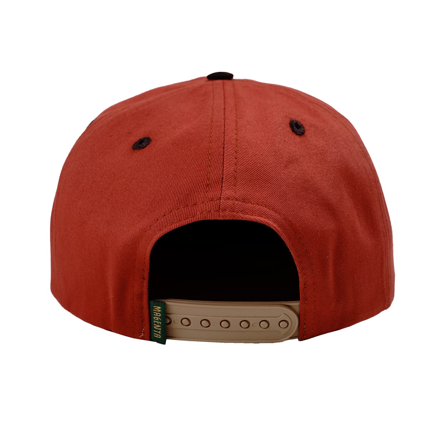 https://admin.plaze-shop.de/wp-content/uploads/2023/10/Magenta_Quebec_Snapback_Brick_plaze-shop_3.jpg