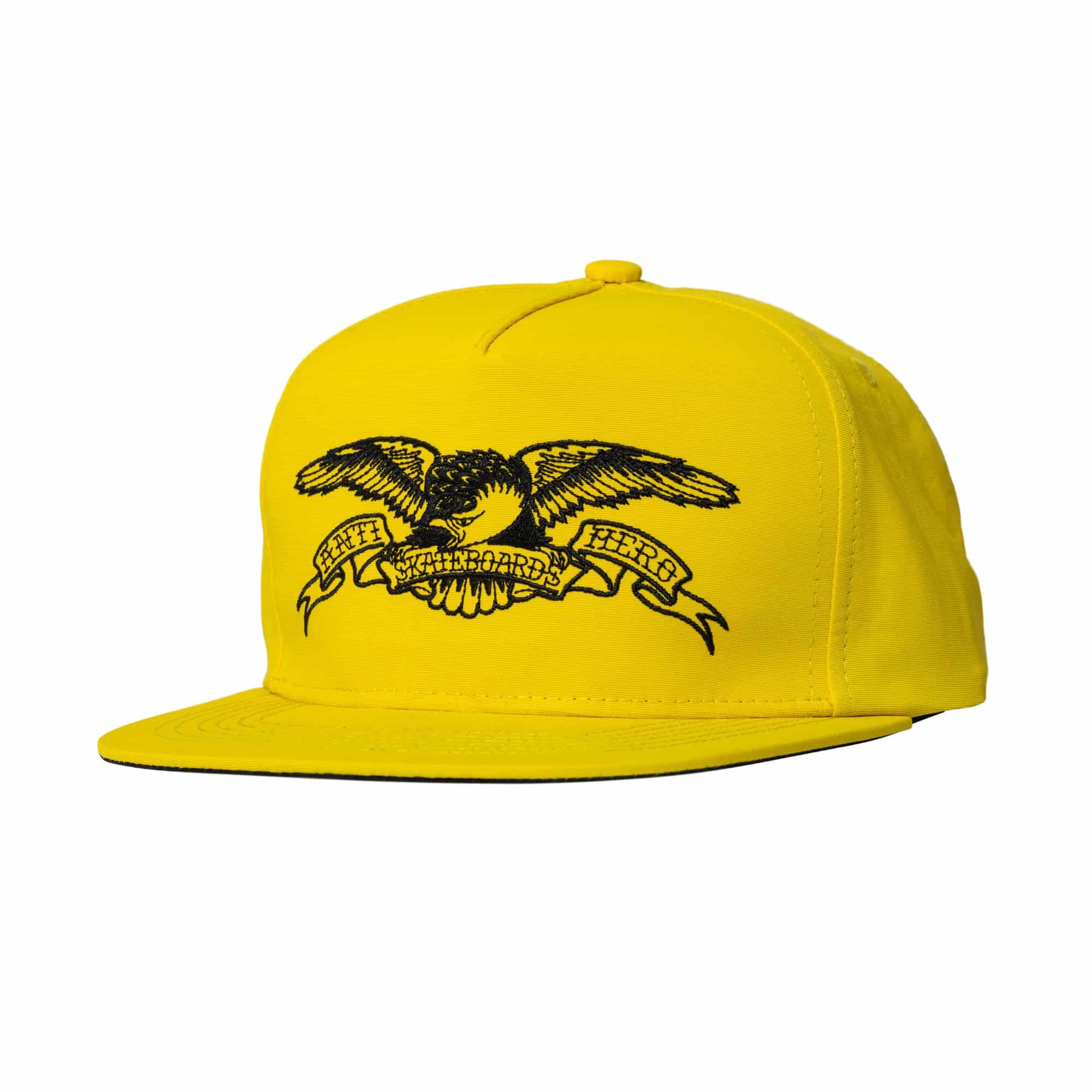https://admin.plaze-shop.de/wp-content/uploads/2023/11/AntiHero_Basic_Eagle_Snapback_Mustard_plaze-shop_1.jpg