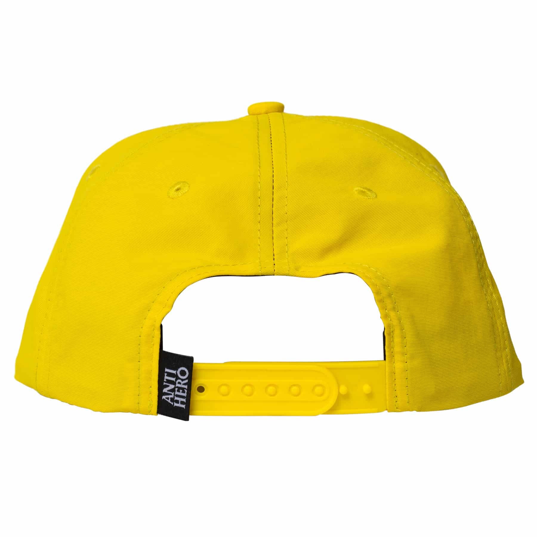 https://admin.plaze-shop.de/wp-content/uploads/2023/11/AntiHero_Basic_Eagle_Snapback_Mustard_plaze-shop_2.jpg