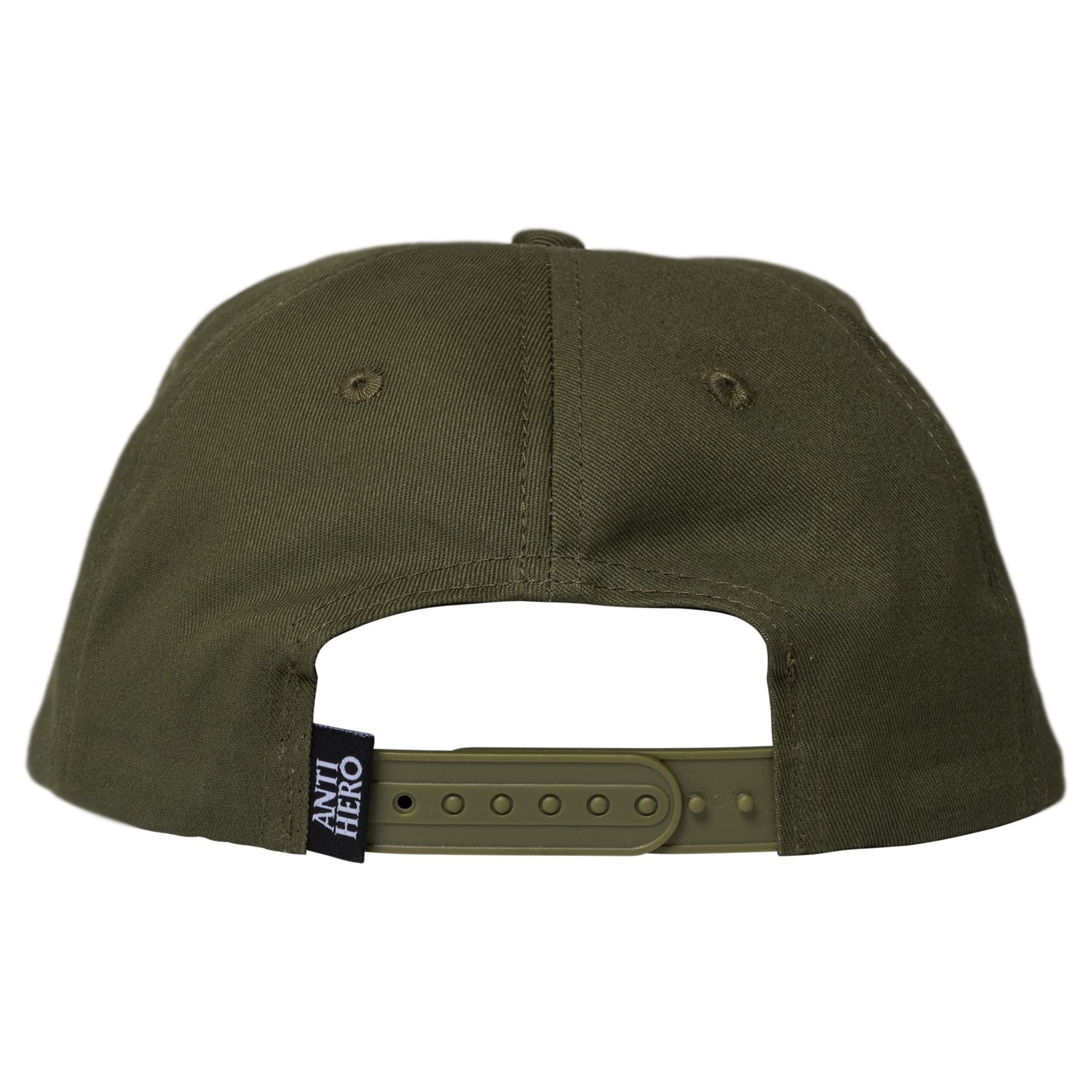 https://admin.plaze-shop.de/wp-content/uploads/2023/11/AntiHero_Basic_Pigeon_Snapback_Olive_plaze-shop_2.jpg