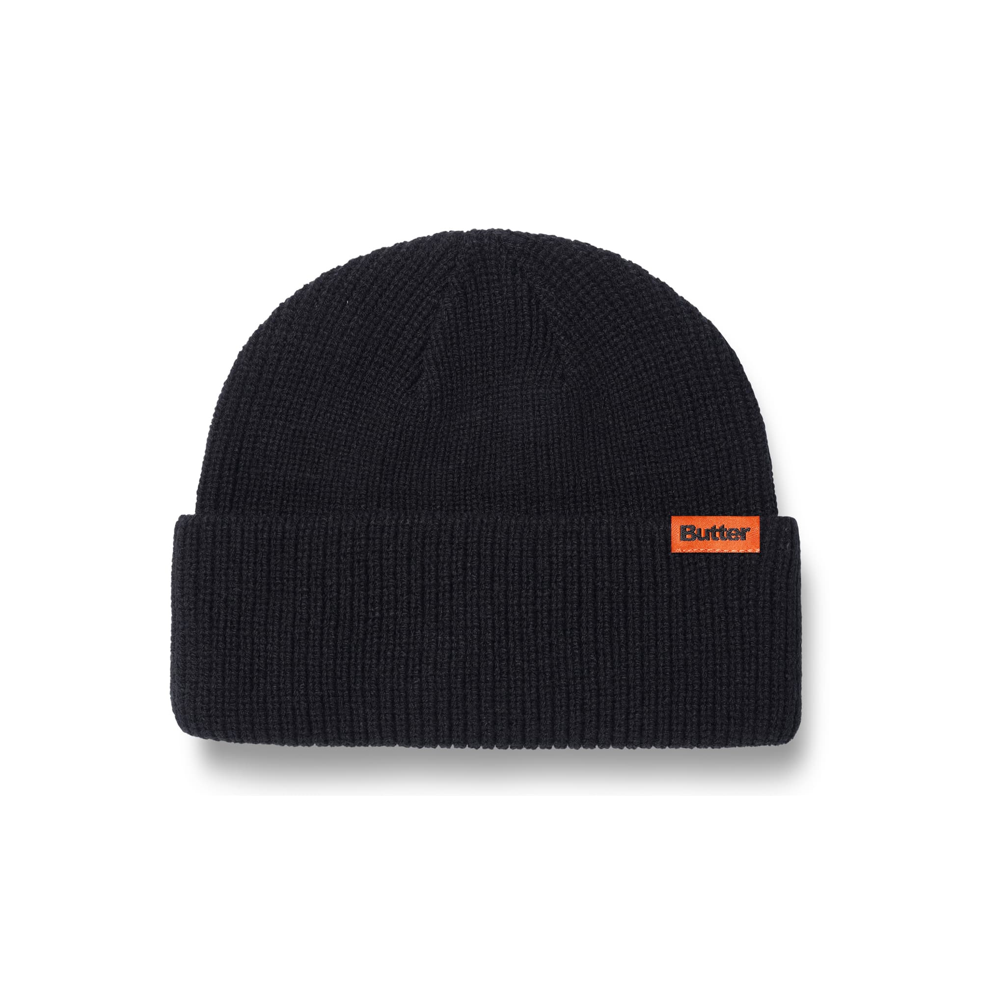 https://admin.plaze-shop.de/wp-content/uploads/2023/11/Buttergoods_Tall_Wharfie_Beanie_Black_plaze-shop_1.jpg