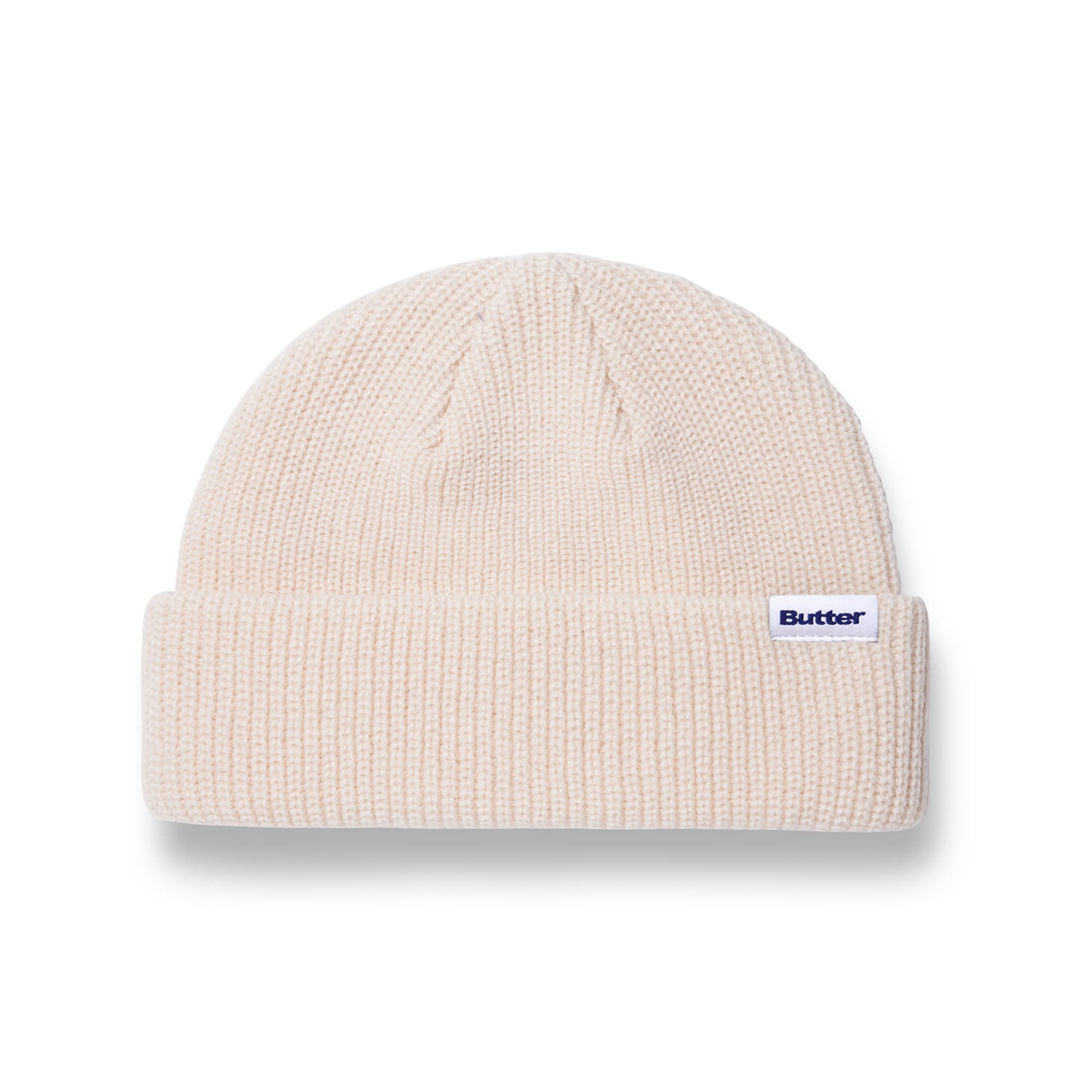 https://admin.plaze-shop.de/wp-content/uploads/2023/11/Buttergoods_Wharfie_Beanie_Bone_plaze-shop_1.jpg