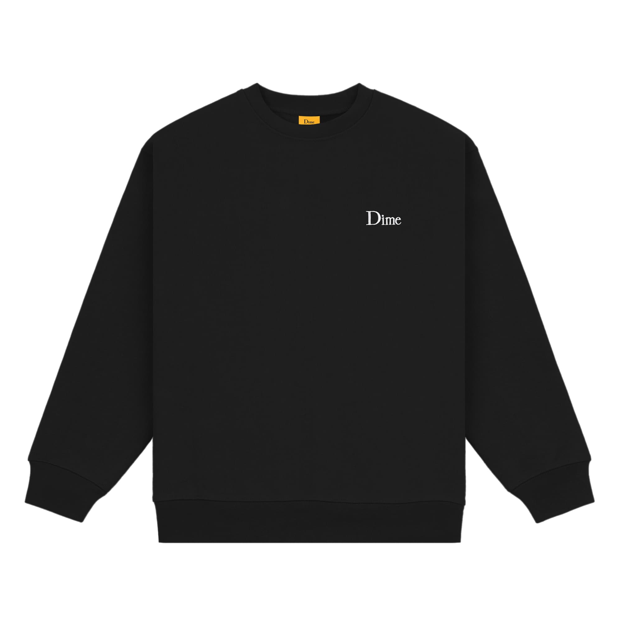 https://admin.plaze-shop.de/wp-content/uploads/2023/11/Dime_Classic_Small_Logo_Crewneck_Black_plaze-shop_1.jpg