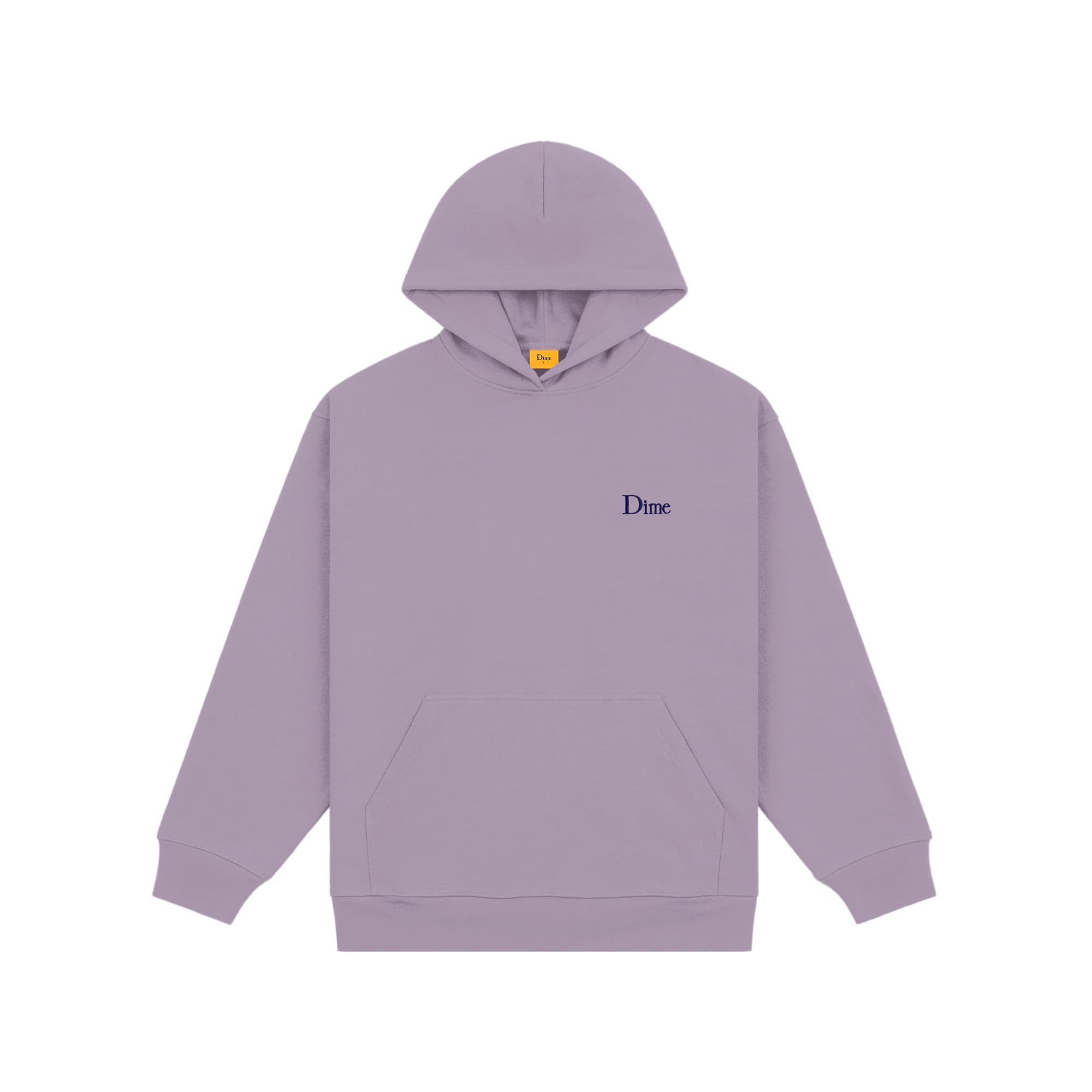 https://admin.plaze-shop.de/wp-content/uploads/2023/11/Dime_Classic_Small_Logo_Hoodie_Plum_Gray_plaze-shop_1.jpg