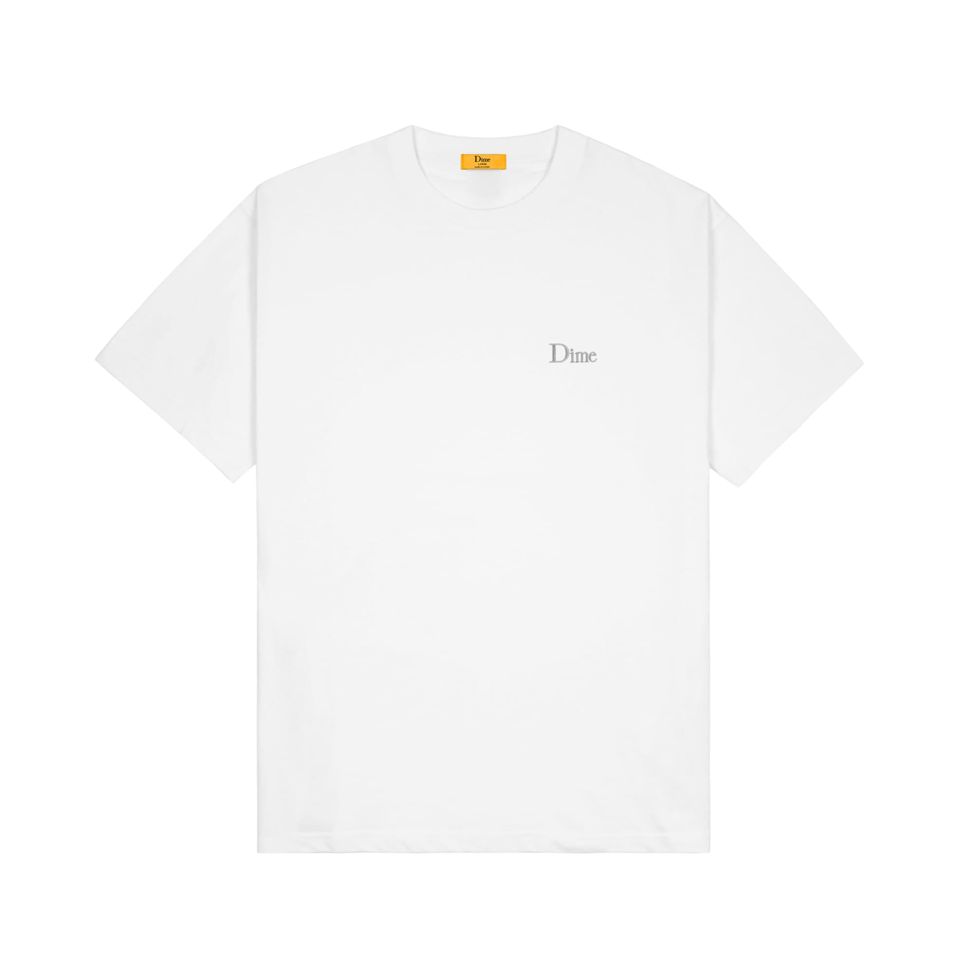 https://admin.plaze-shop.de/wp-content/uploads/2023/11/Dime_Classic_Small_Logo_Tee_White_plaze-shop_1.jpg