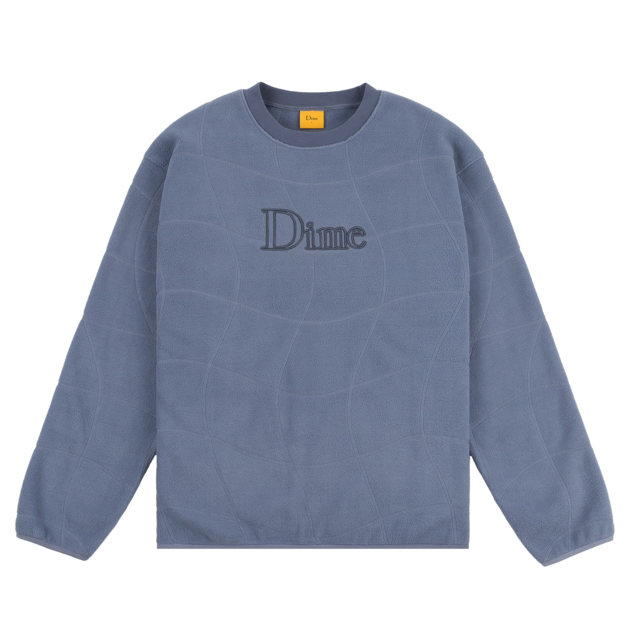 https://admin.plaze-shop.de/wp-content/uploads/2023/11/Dime_Polar_Wave_Crewneck_Stone_Blue_plaze-shop_1.jpg
