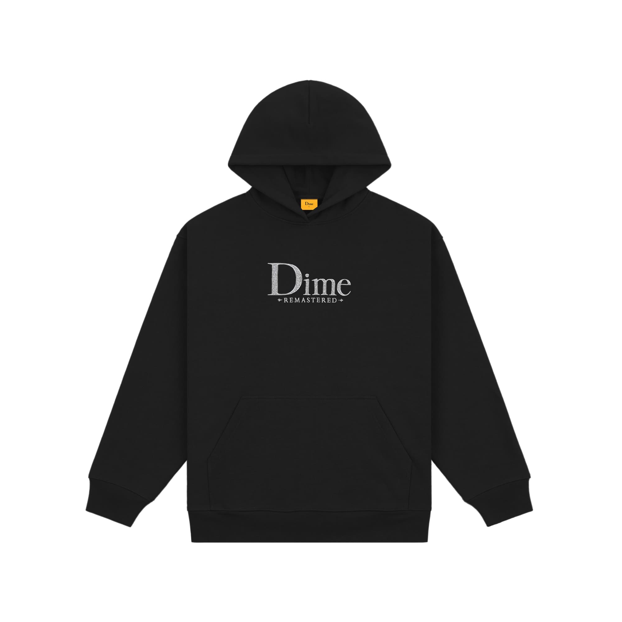 https://admin.plaze-shop.de/wp-content/uploads/2023/11/Dime_Remastered_Hoodie_Black_plaze-shop_1.jpg