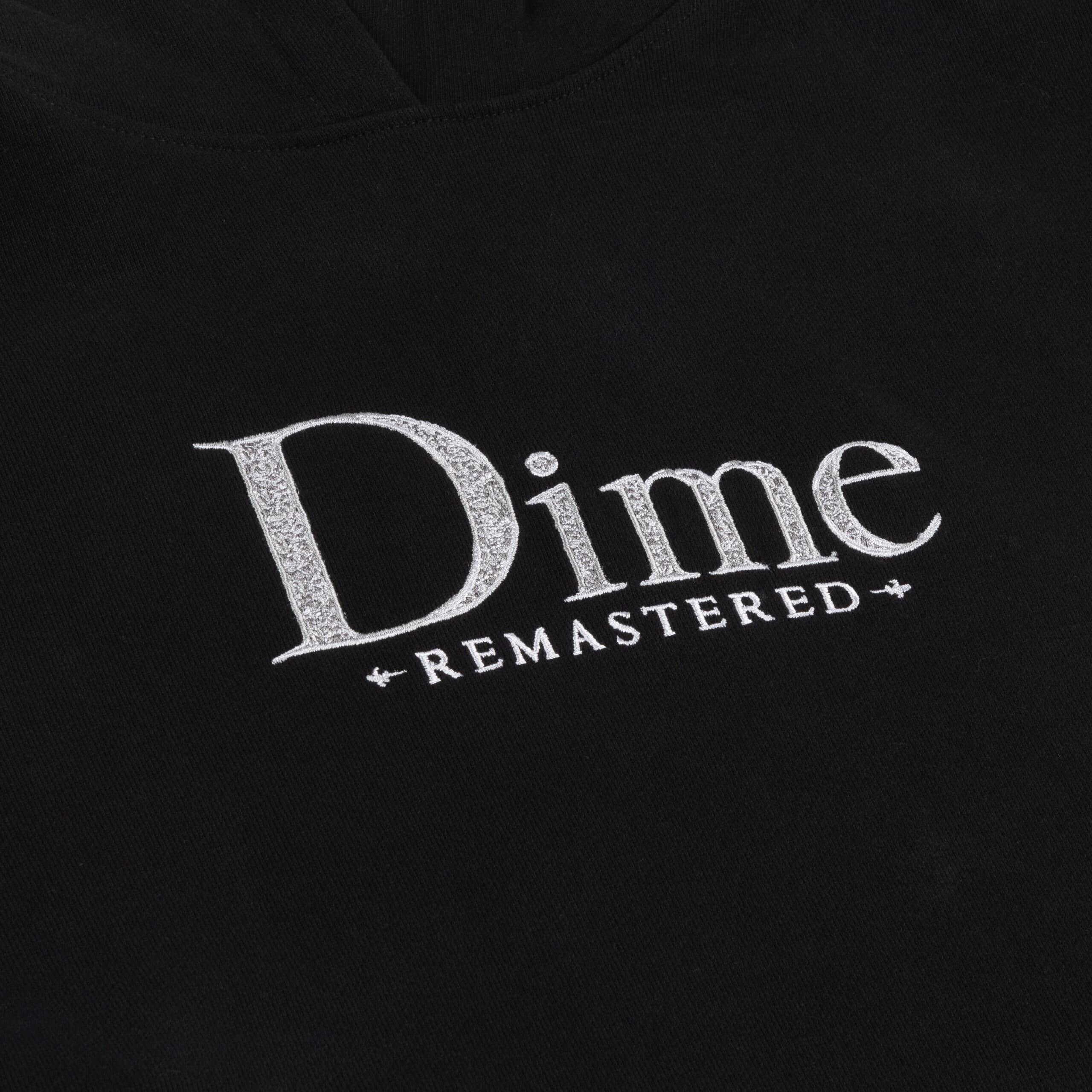 https://admin.plaze-shop.de/wp-content/uploads/2023/11/Dime_Remastered_Hoodie_Black_plaze-shop_2-scaled.jpg