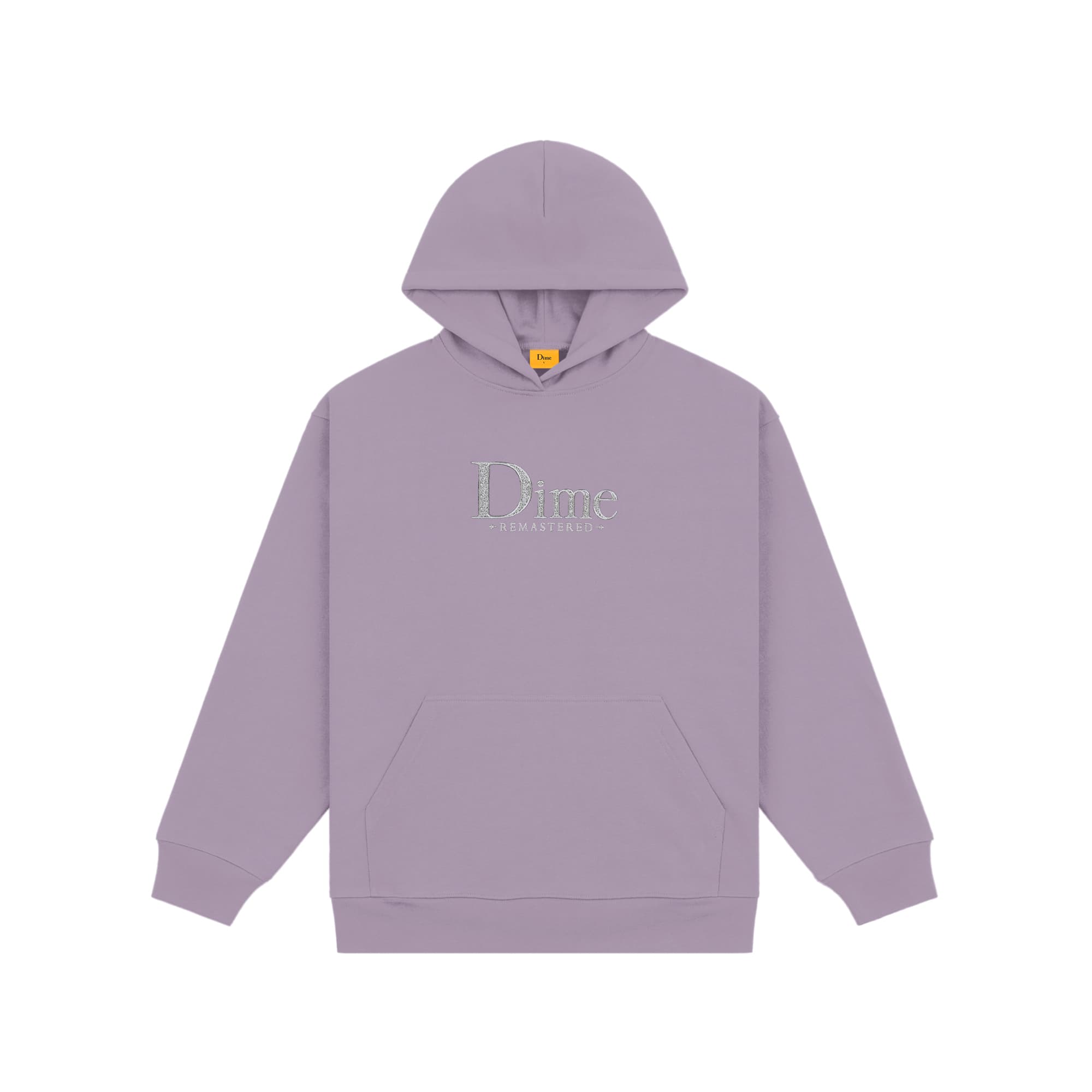https://admin.plaze-shop.de/wp-content/uploads/2023/11/Dime_Remastered_Hoodie_Plum_Gray_plaze-shop_1.jpg