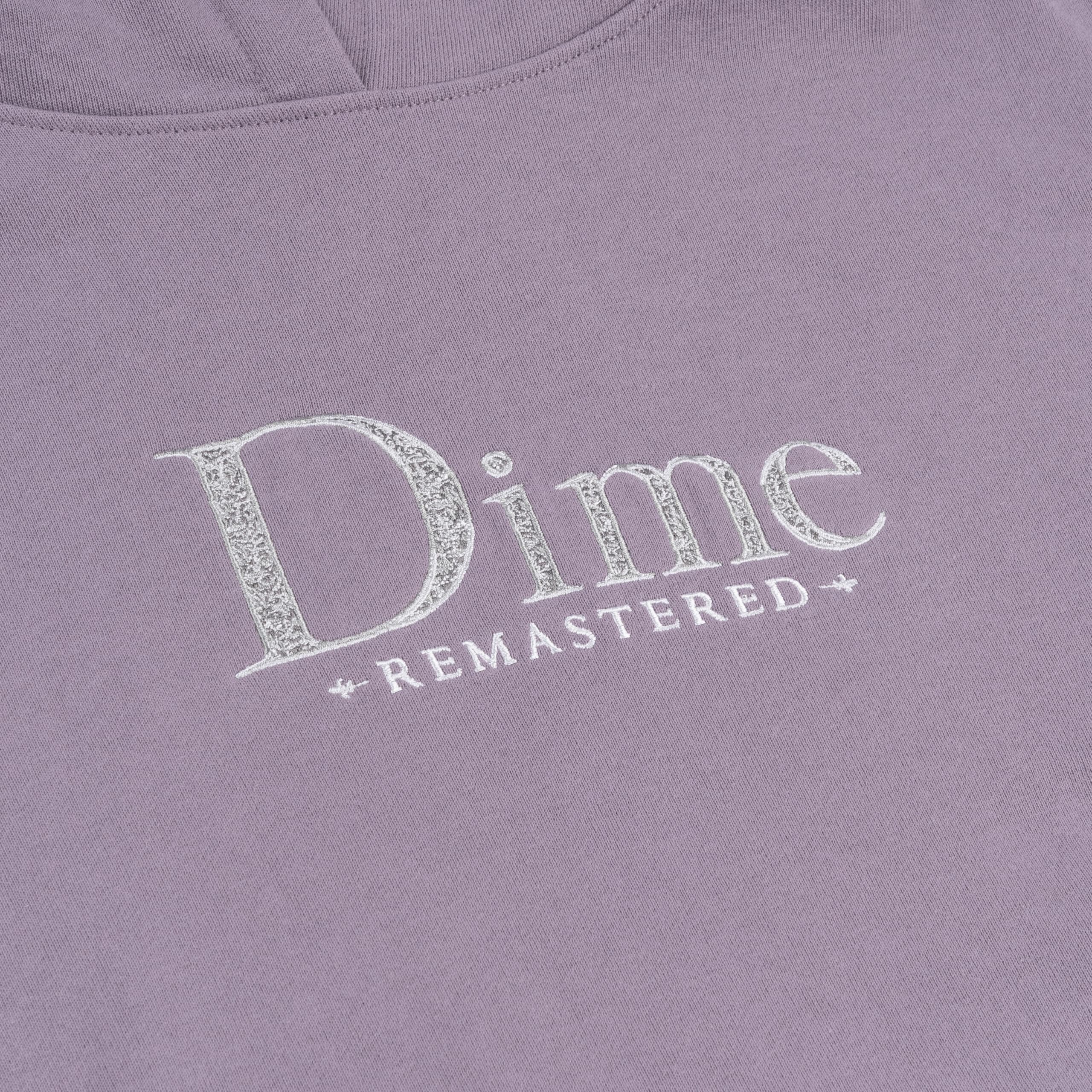 https://admin.plaze-shop.de/wp-content/uploads/2023/11/Dime_Remastered_Hoodie_Plum_Gray_plaze-shop_2-scaled.jpg