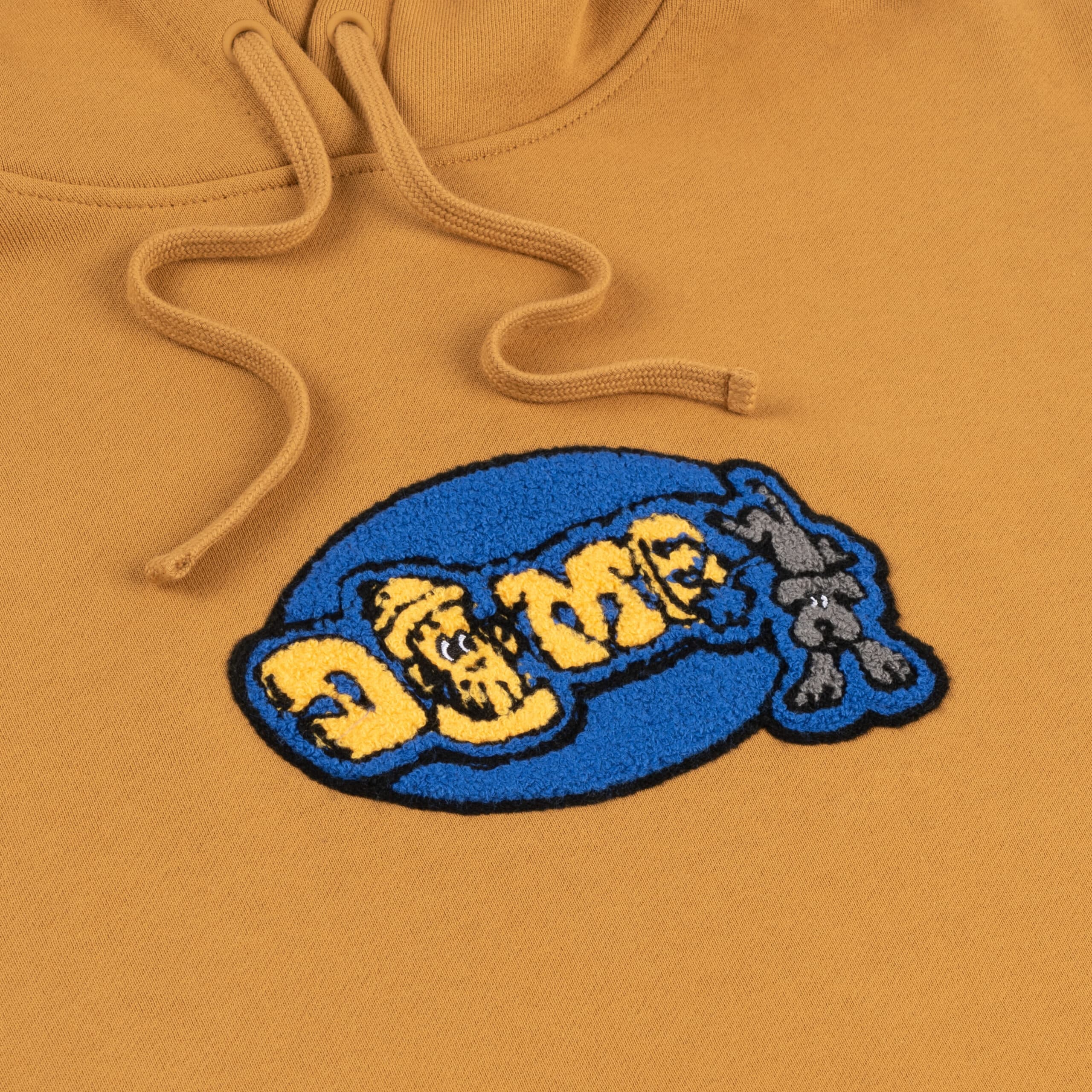https://admin.plaze-shop.de/wp-content/uploads/2023/11/Dime_Walk_Hoodie_Caramel_plaze-shop_2-scaled.jpg