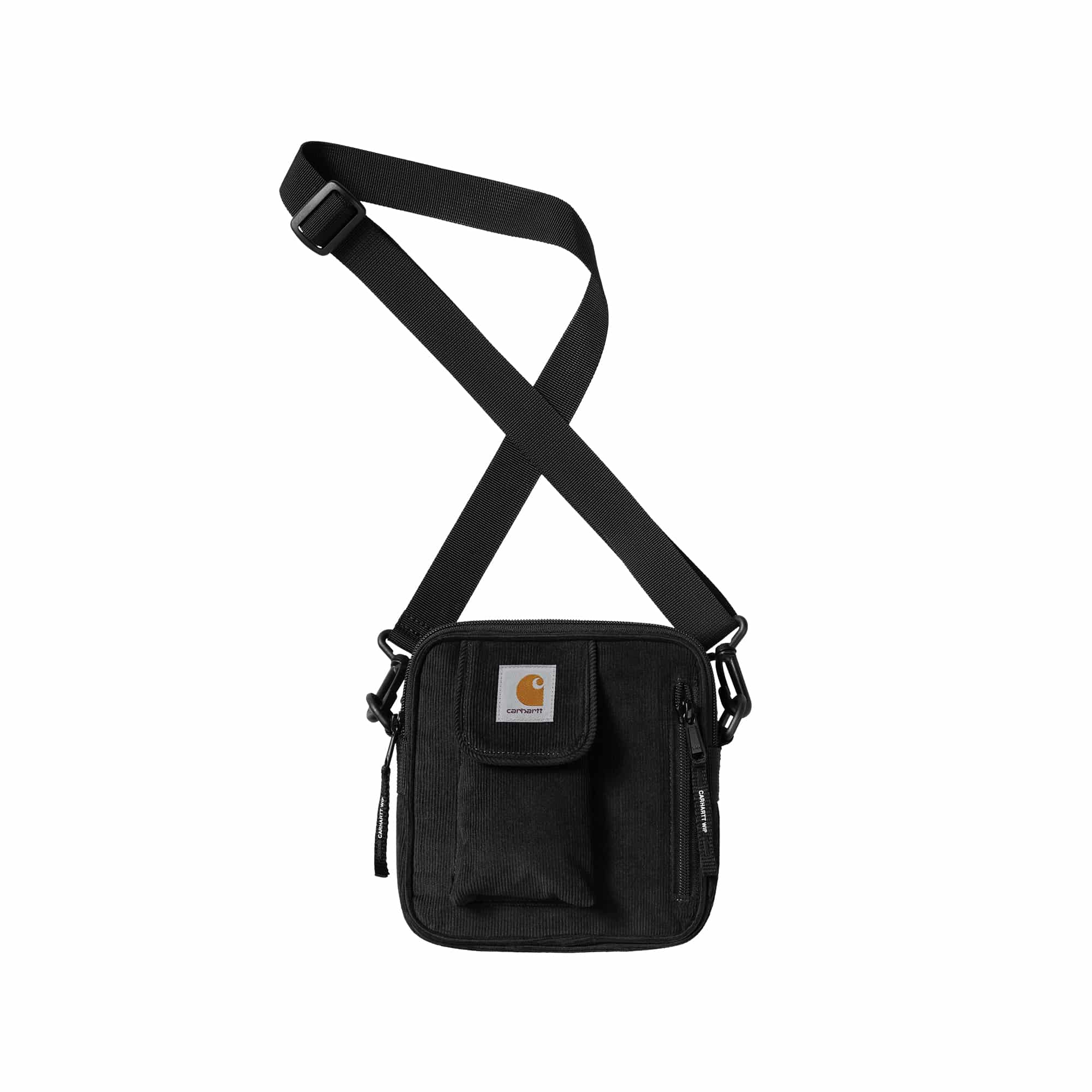 https://admin.plaze-shop.de/wp-content/uploads/2023/11/I032916_CarharttWIP_Essential-Cord-Bag_black_plaze-skateshop_1.jpg