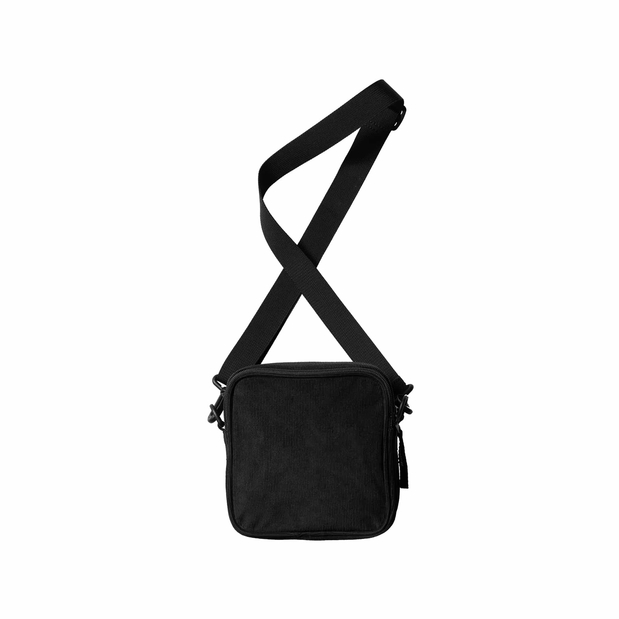 https://admin.plaze-shop.de/wp-content/uploads/2023/11/I032916_CarharttWIP_Essential-Cord-Bag_black_plaze-skateshop_2.jpg