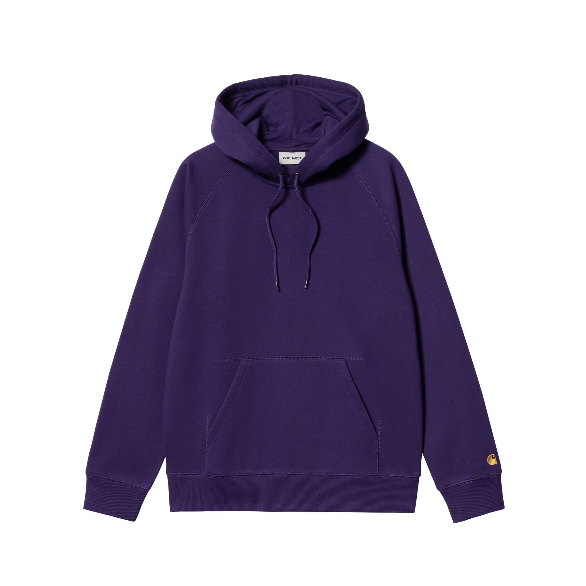https://admin.plaze-shop.de/wp-content/uploads/2023/11/I03366138_CarharttWIP_Hooded-Chase-Sweat_Tyrian-Gold_plaze-skateshop_1.jpg