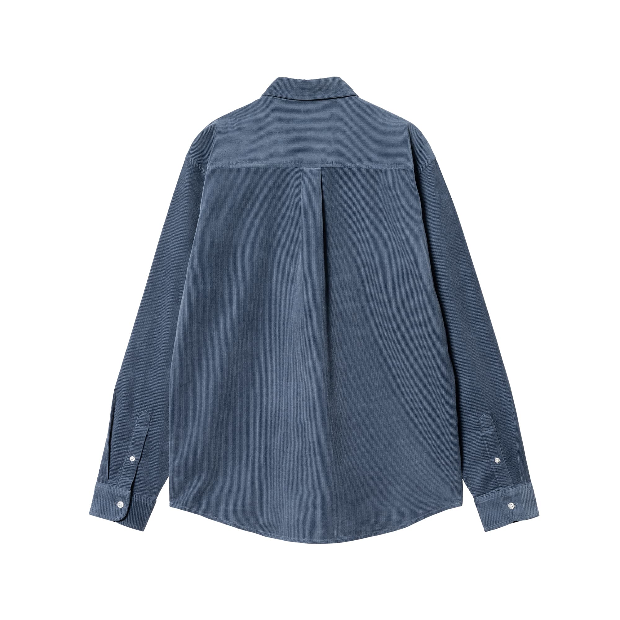 https://admin.plaze-shop.de/wp-content/uploads/2023/11/I3058093_CarharttWIP_LS-Madison-Fine-Cord-Shirt_Hudson-Blue-Black_plaze-skateshop_2.jpg