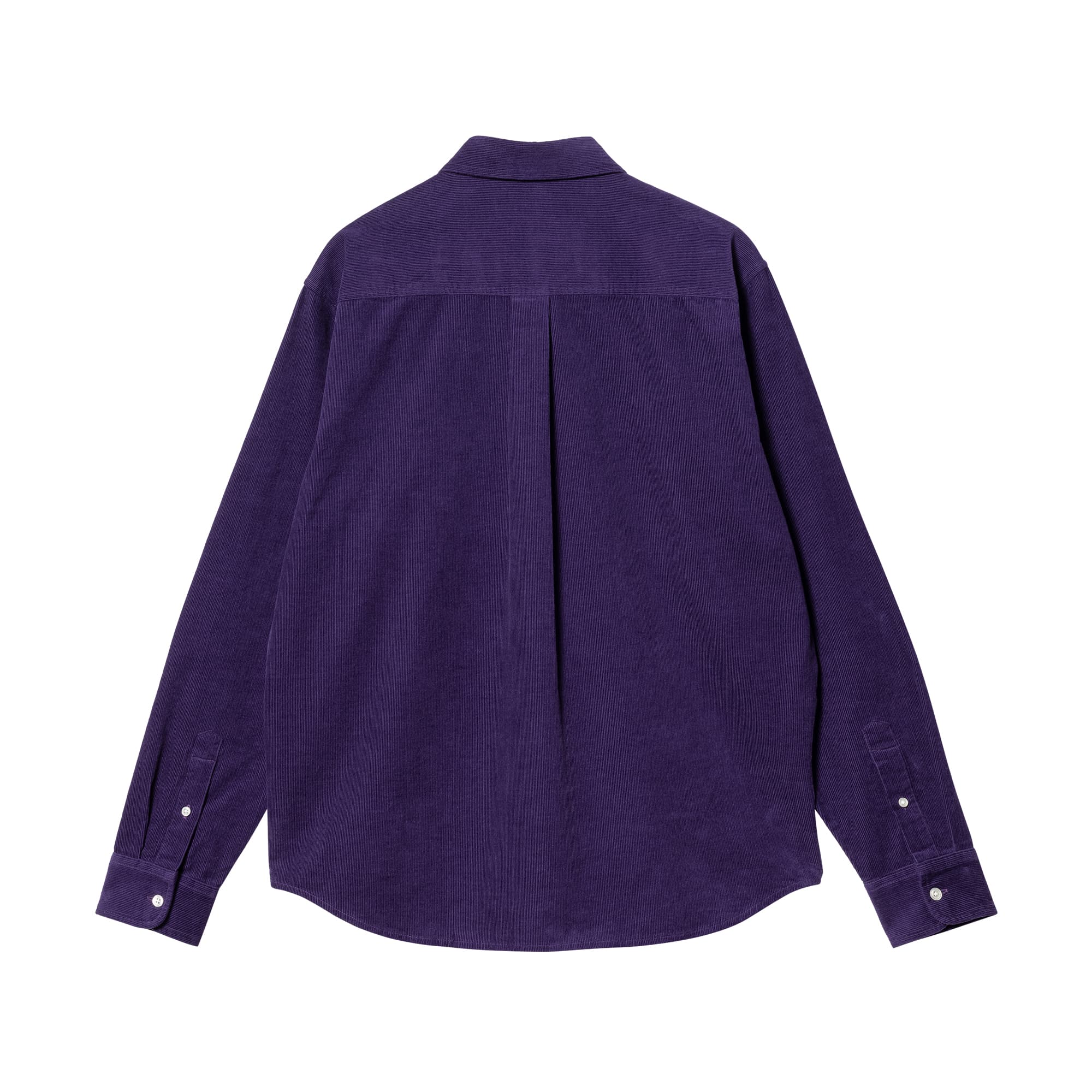 https://admin.plaze-shop.de/wp-content/uploads/2023/11/I30580_CarharttWIP_LS-Madison-Fine-Cord-Shirt_tyrian_plaze-skateshop_2.jpg