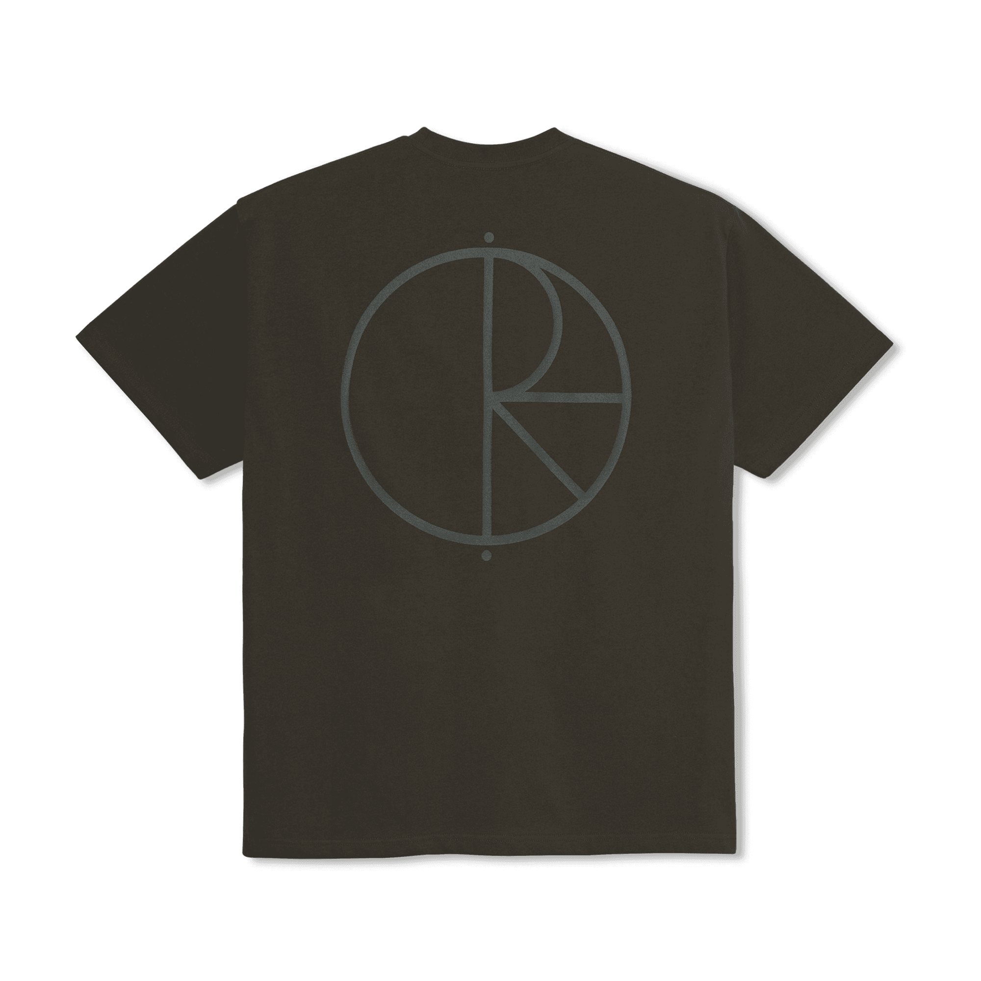 https://admin.plaze-shop.de/wp-content/uploads/2023/11/Polar_Stroke_Logo_Tee_Dirty_Black_plaze-shop_1.png